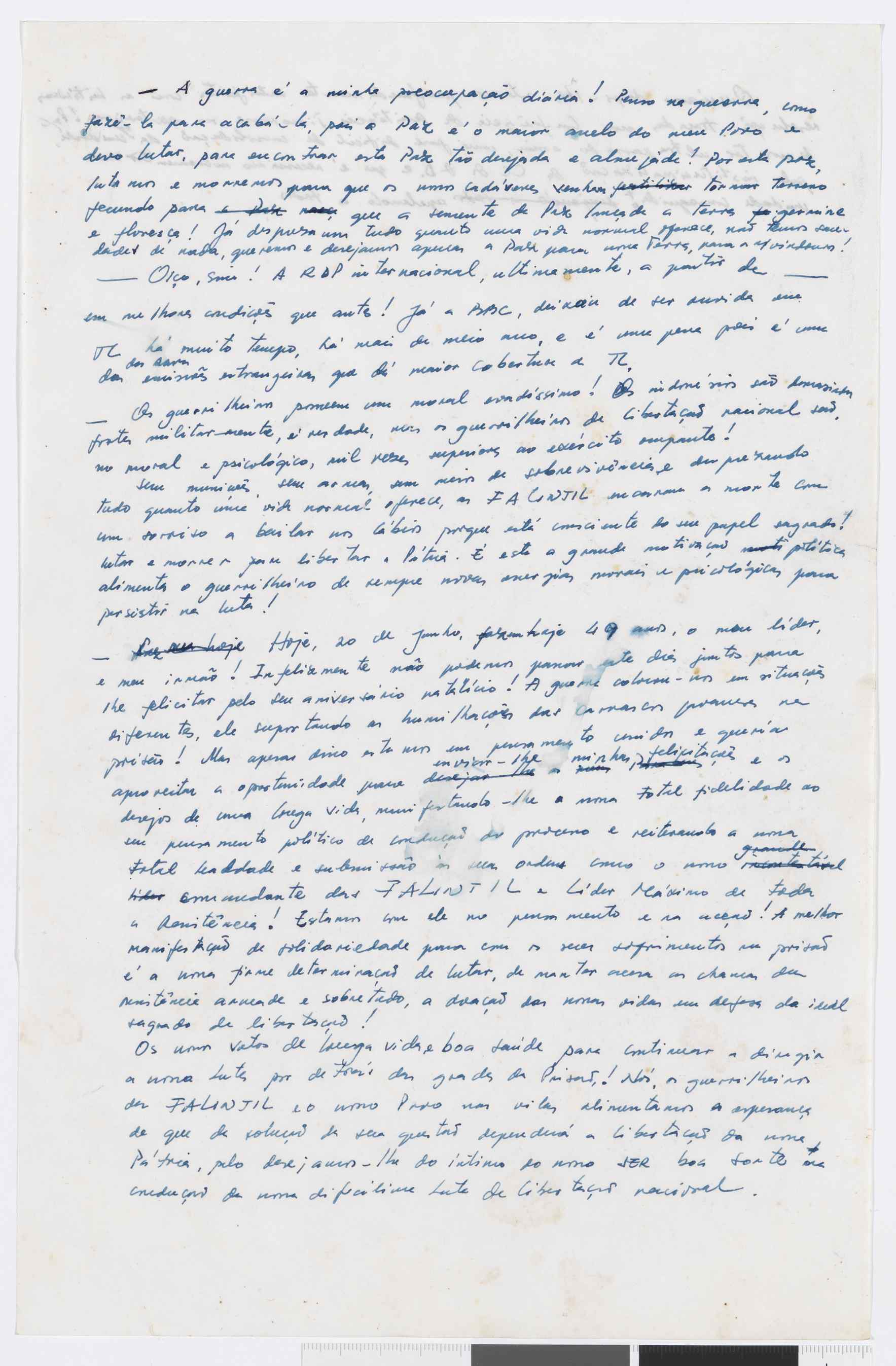 05010.050- pag.15