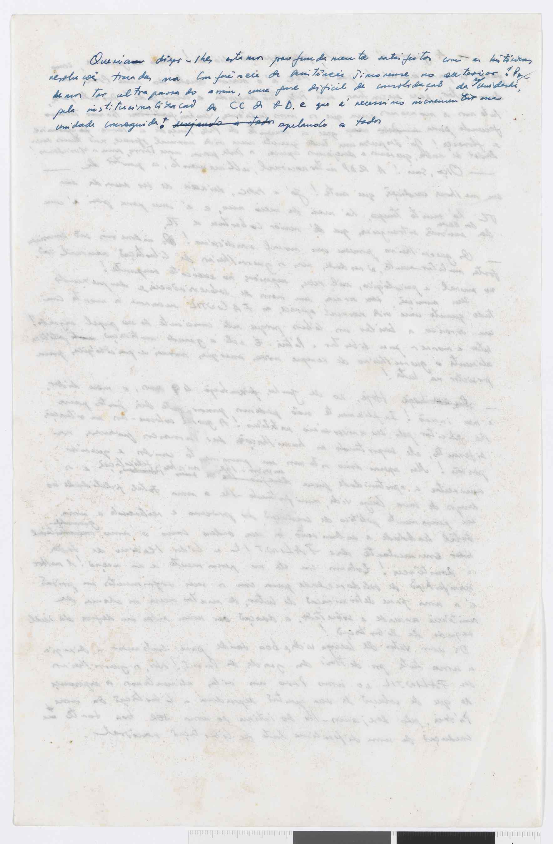 05010.050- pag.16