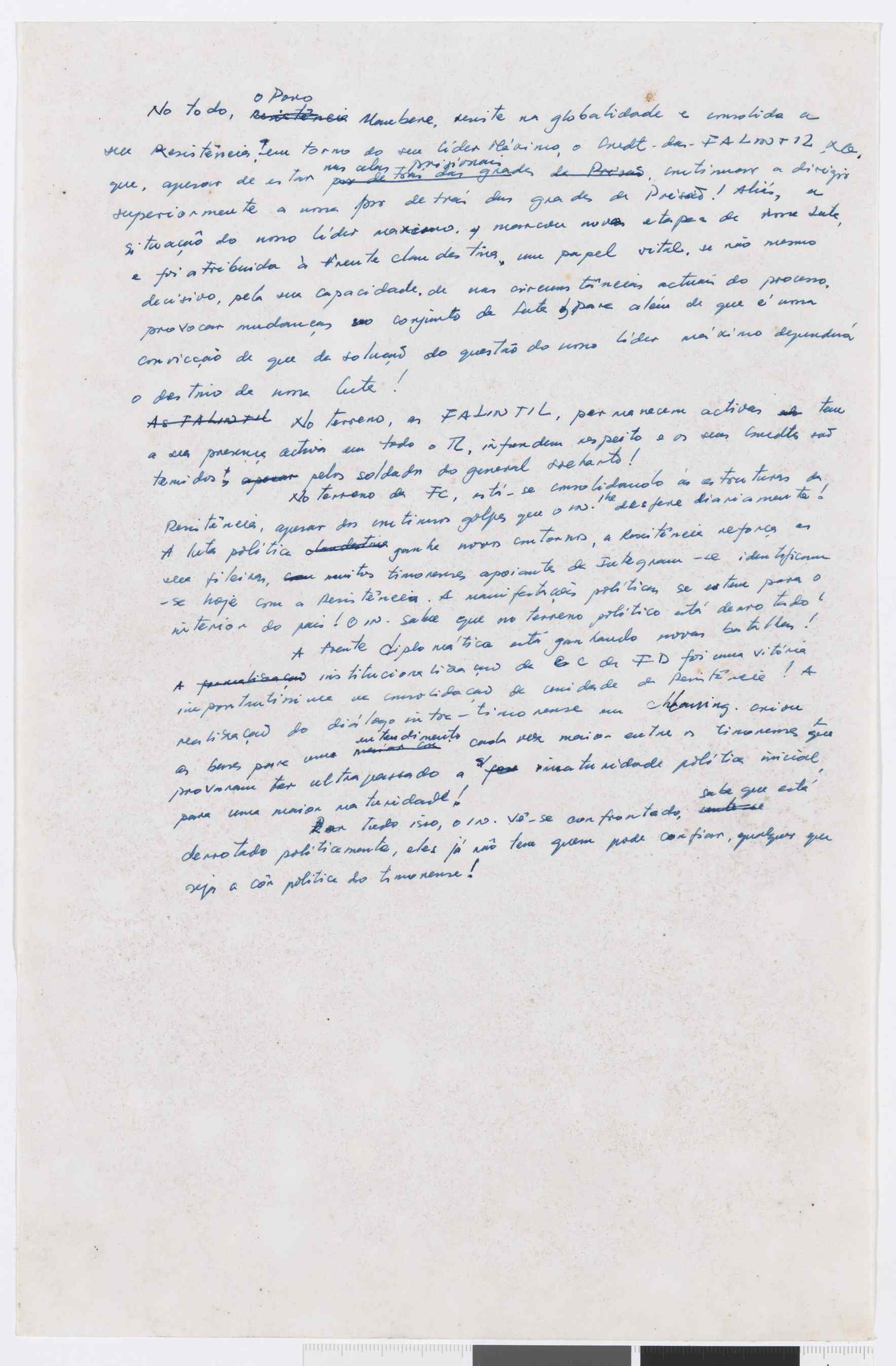 05010.050- pag.17