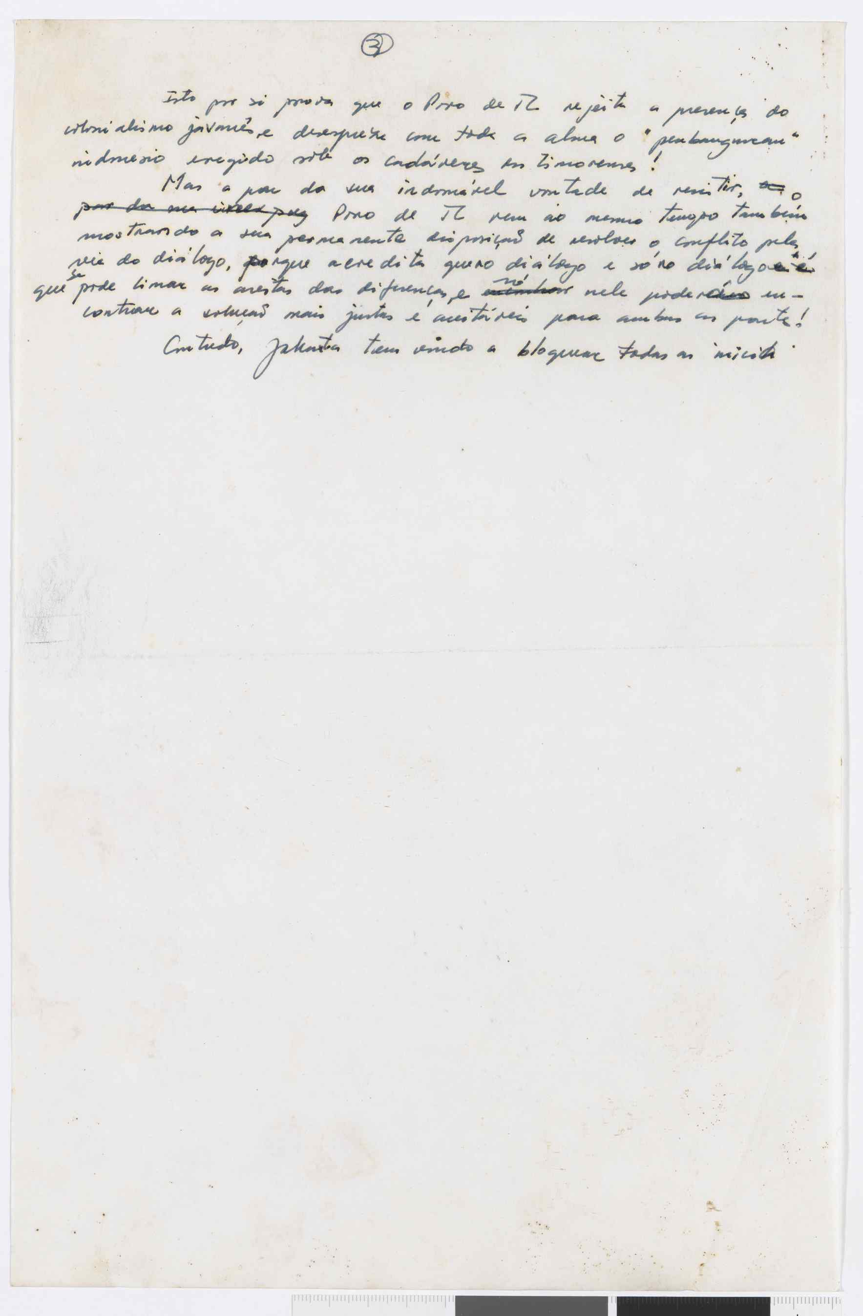 05010.050- pag.18