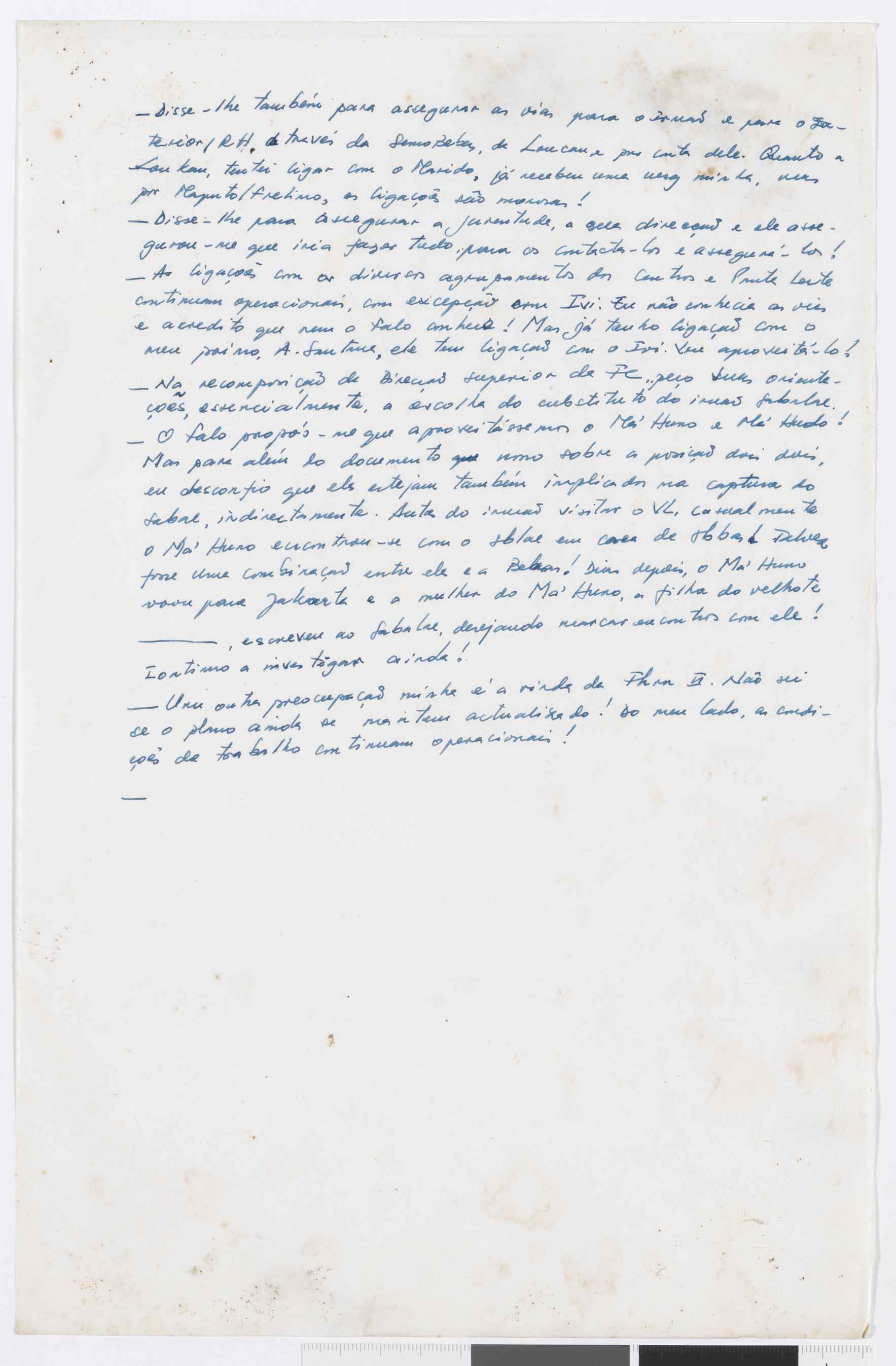 05010.050- pag.19