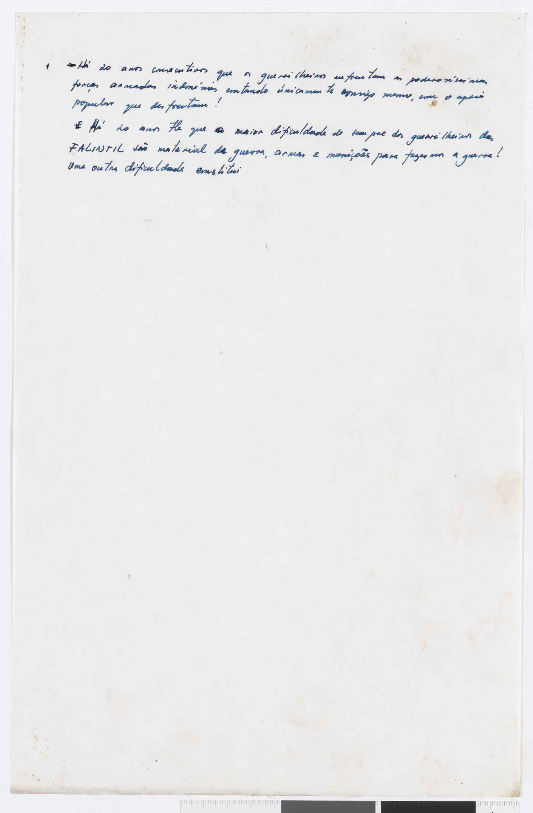 05010.050- pag.20