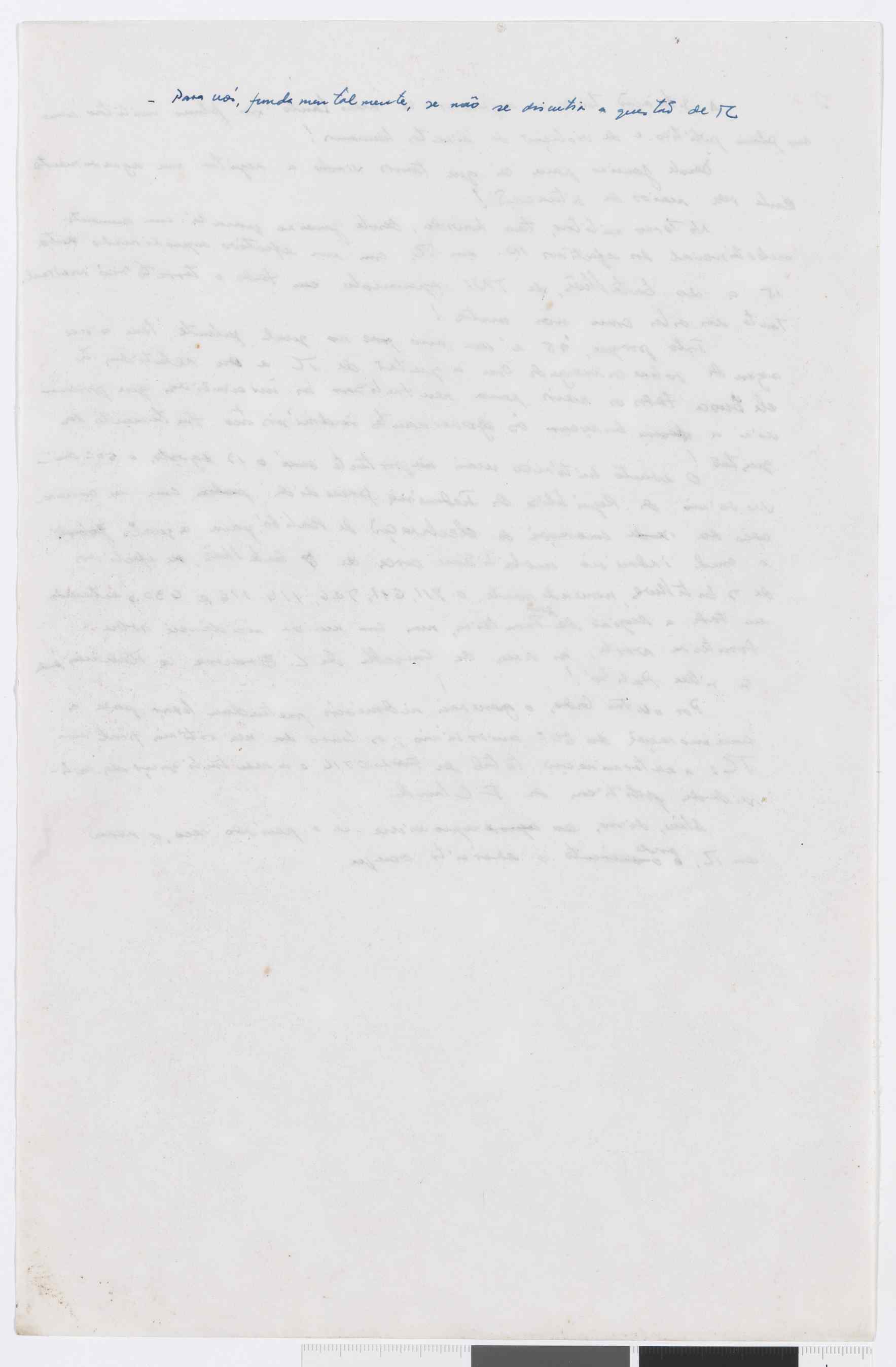 05010.050- pag.22