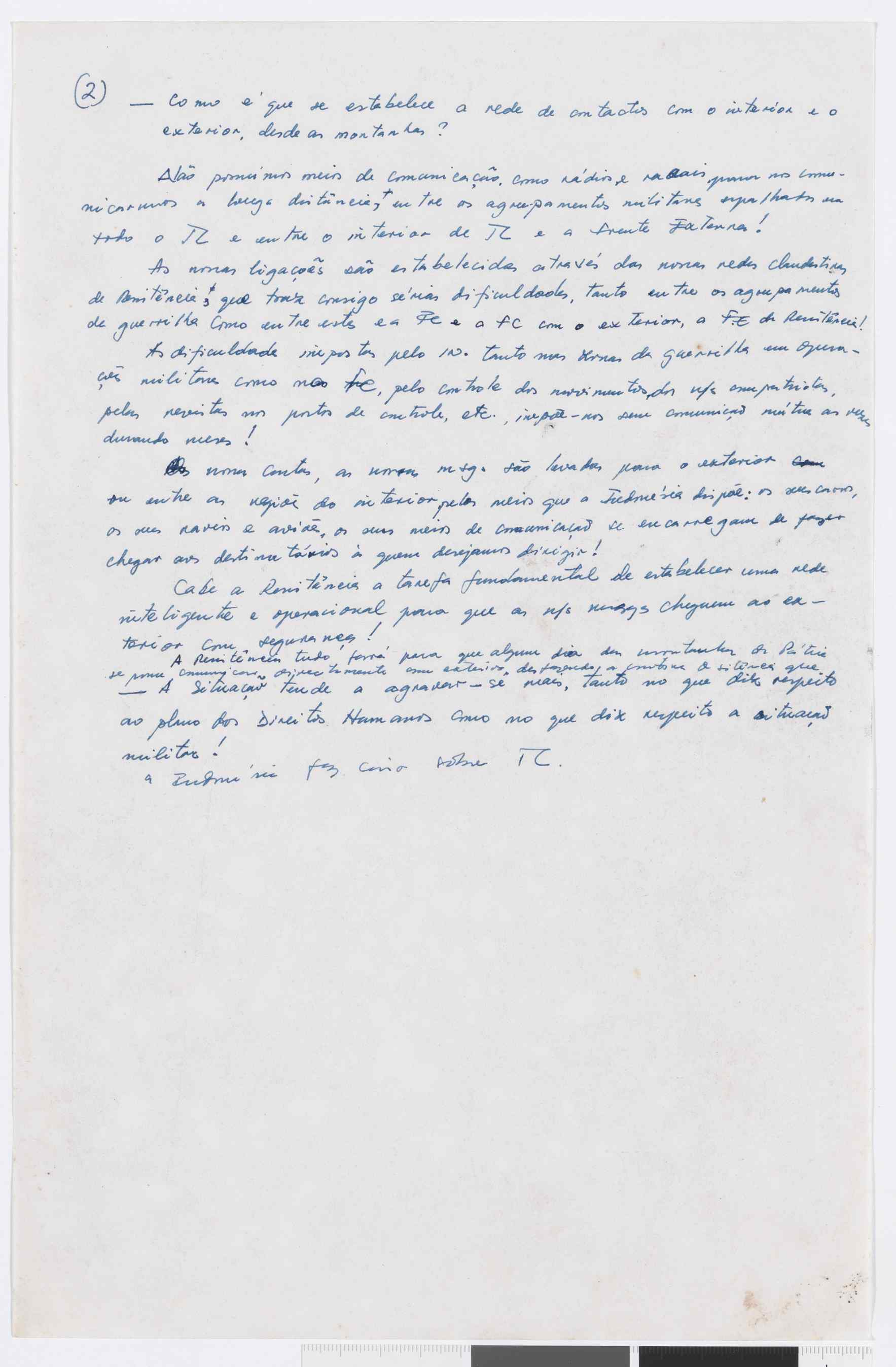 05010.050- pag.23