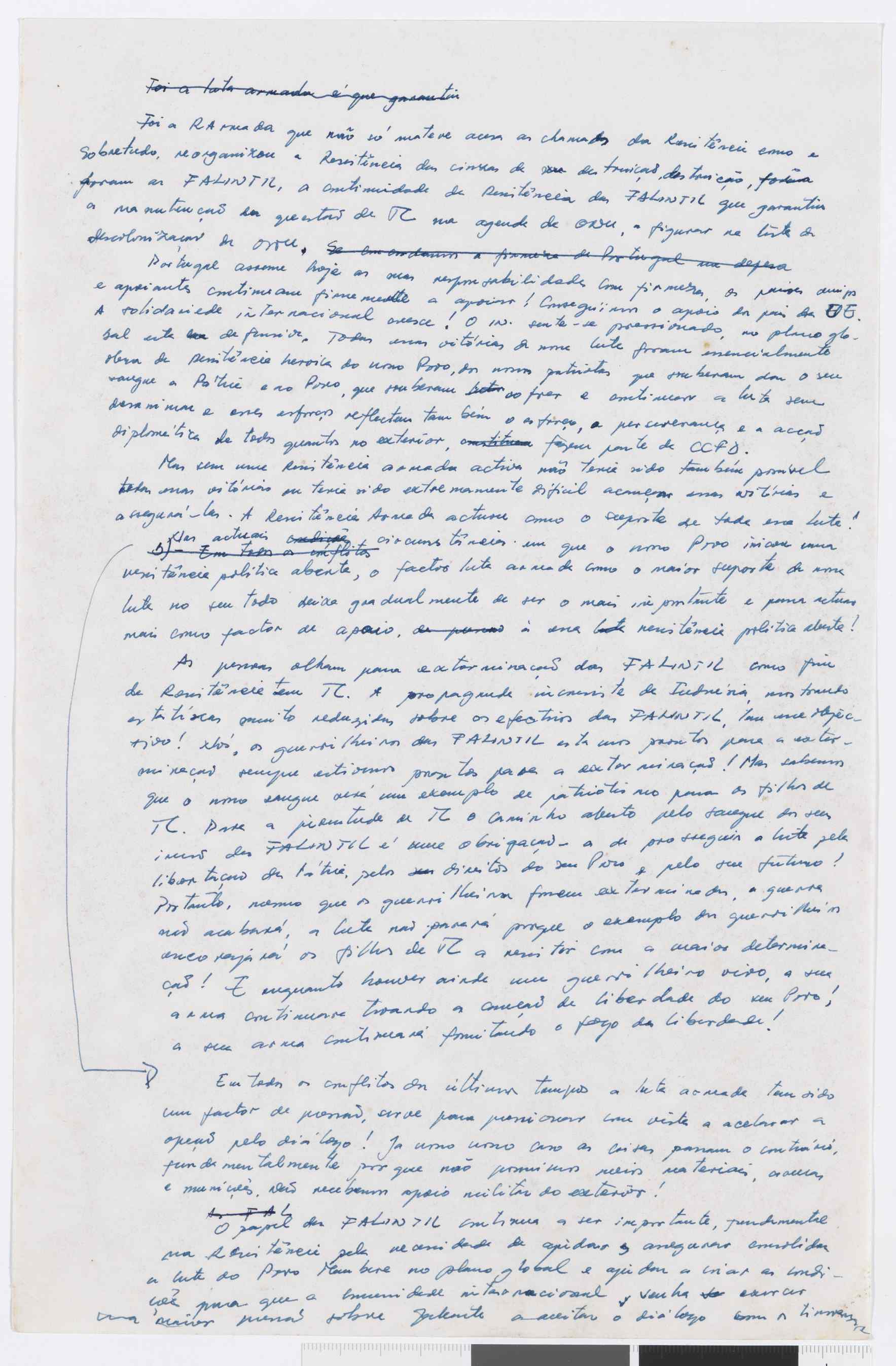 05010.050- pag.24