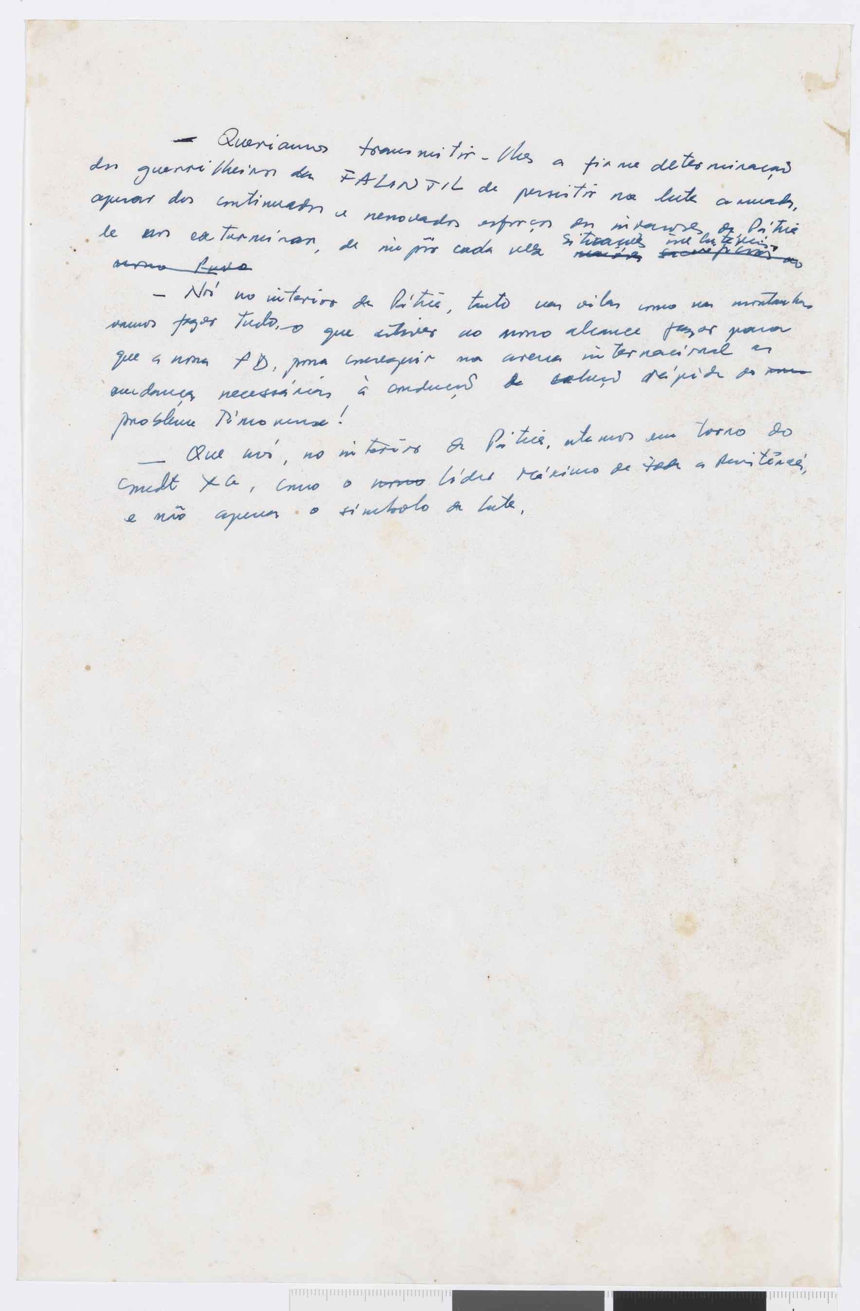 05010.050- pag.25