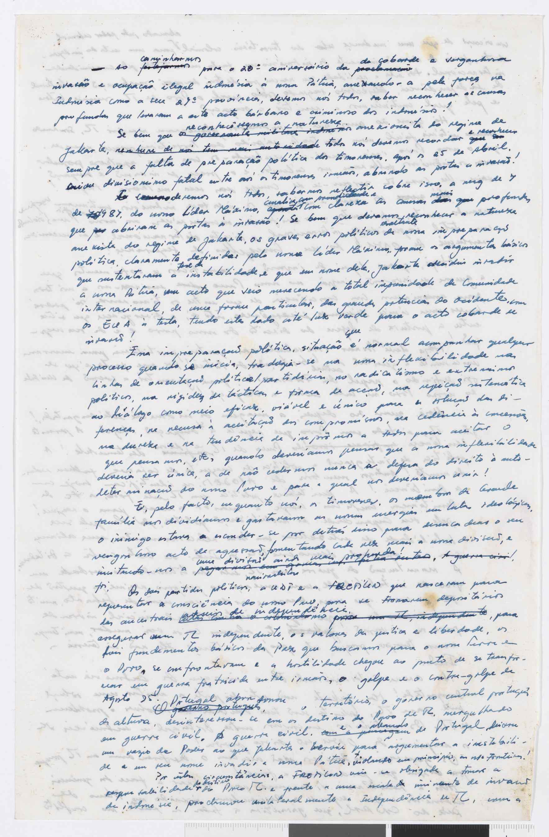 05010.050- pag.26