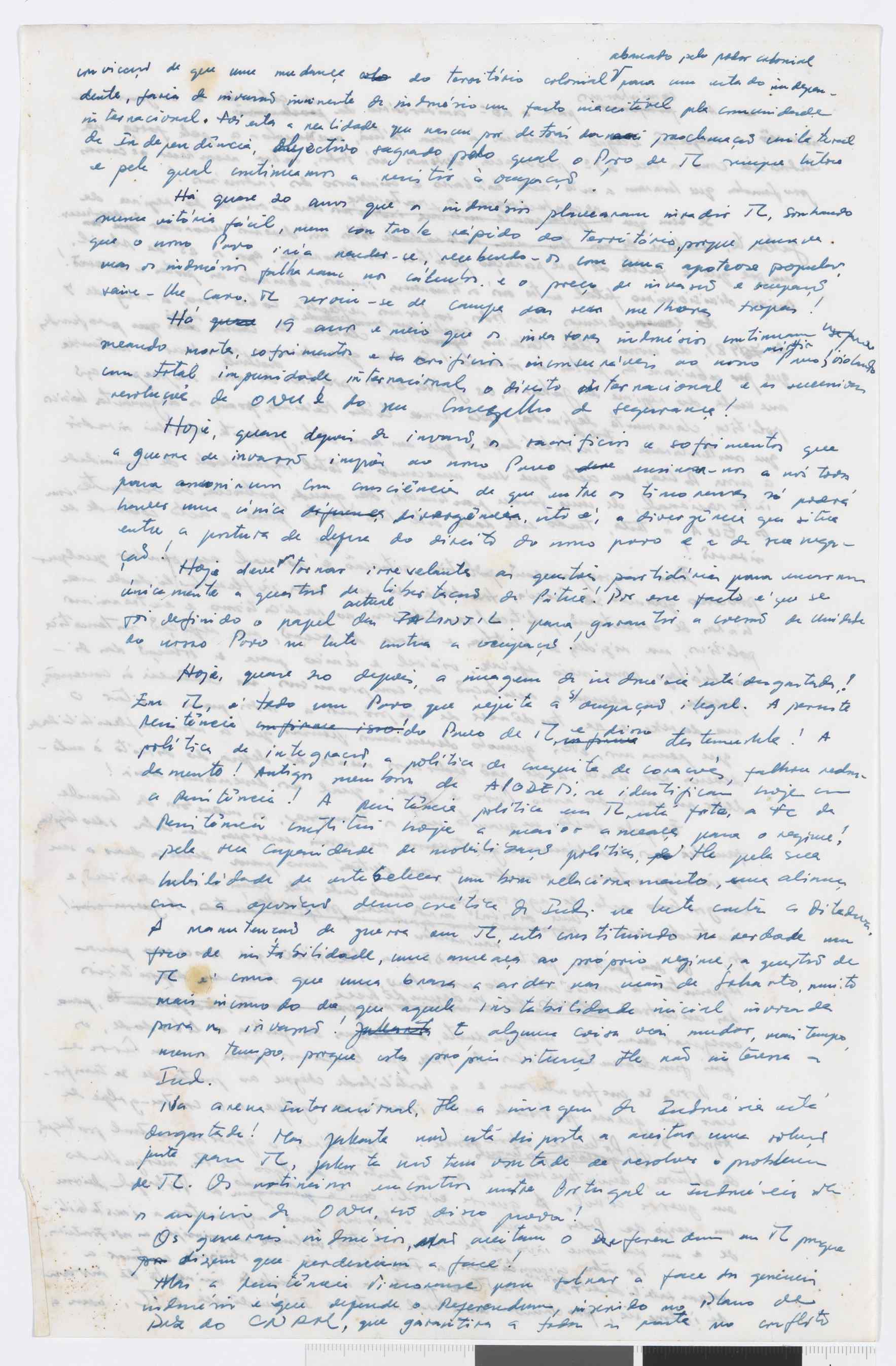05010.050- pag.27
