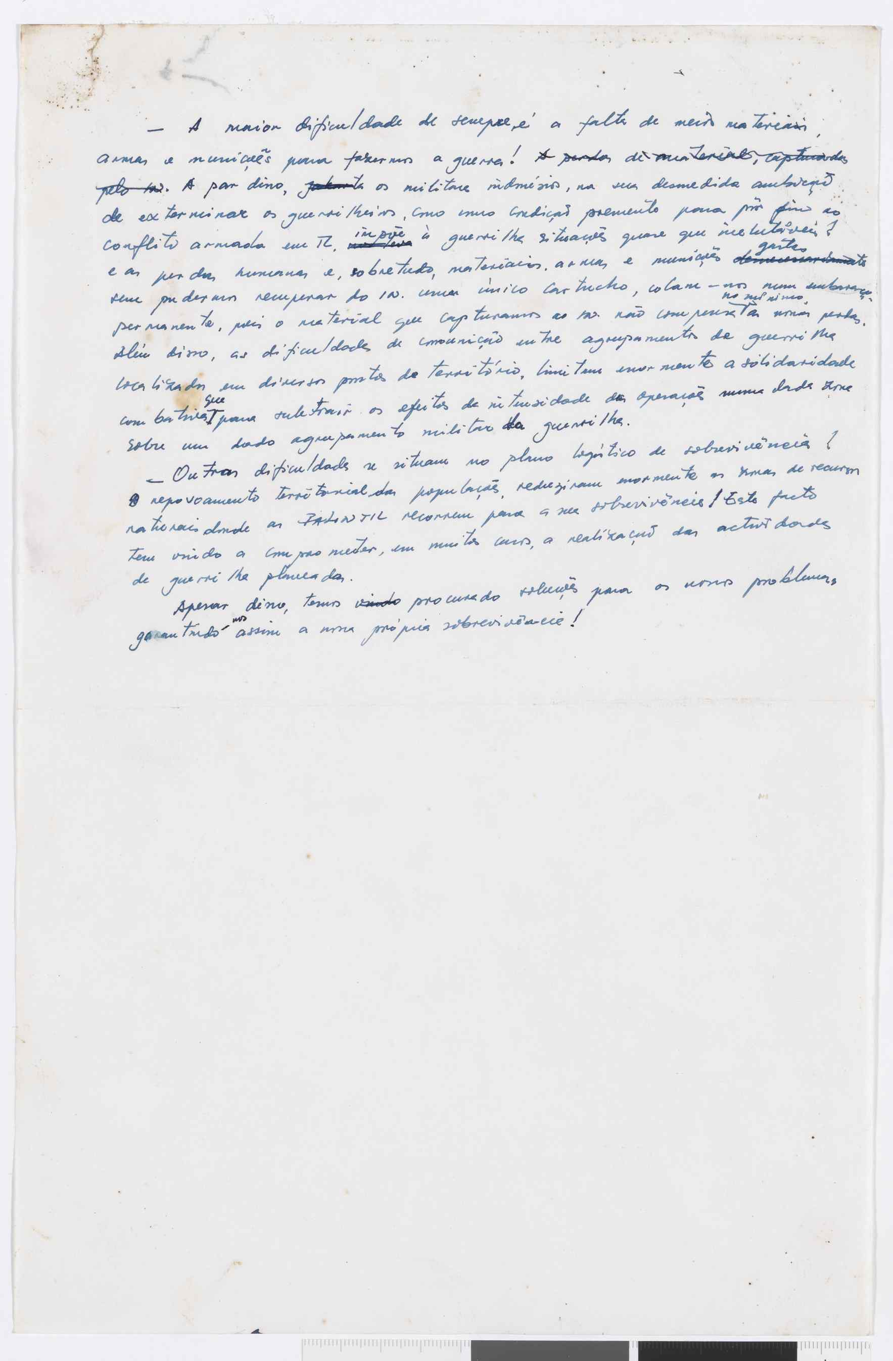 05010.050- pag.28