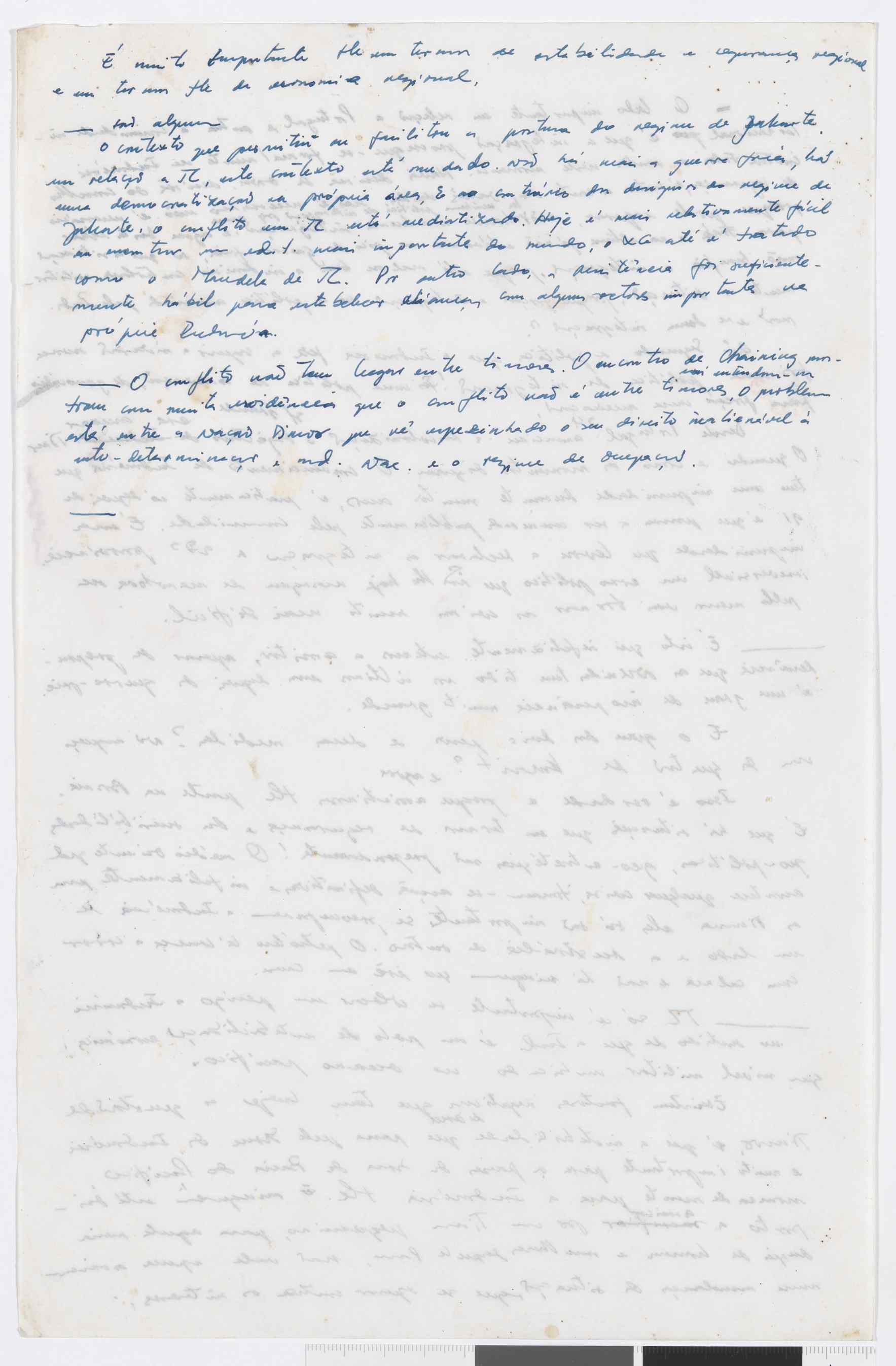 05010.050- pag.29
