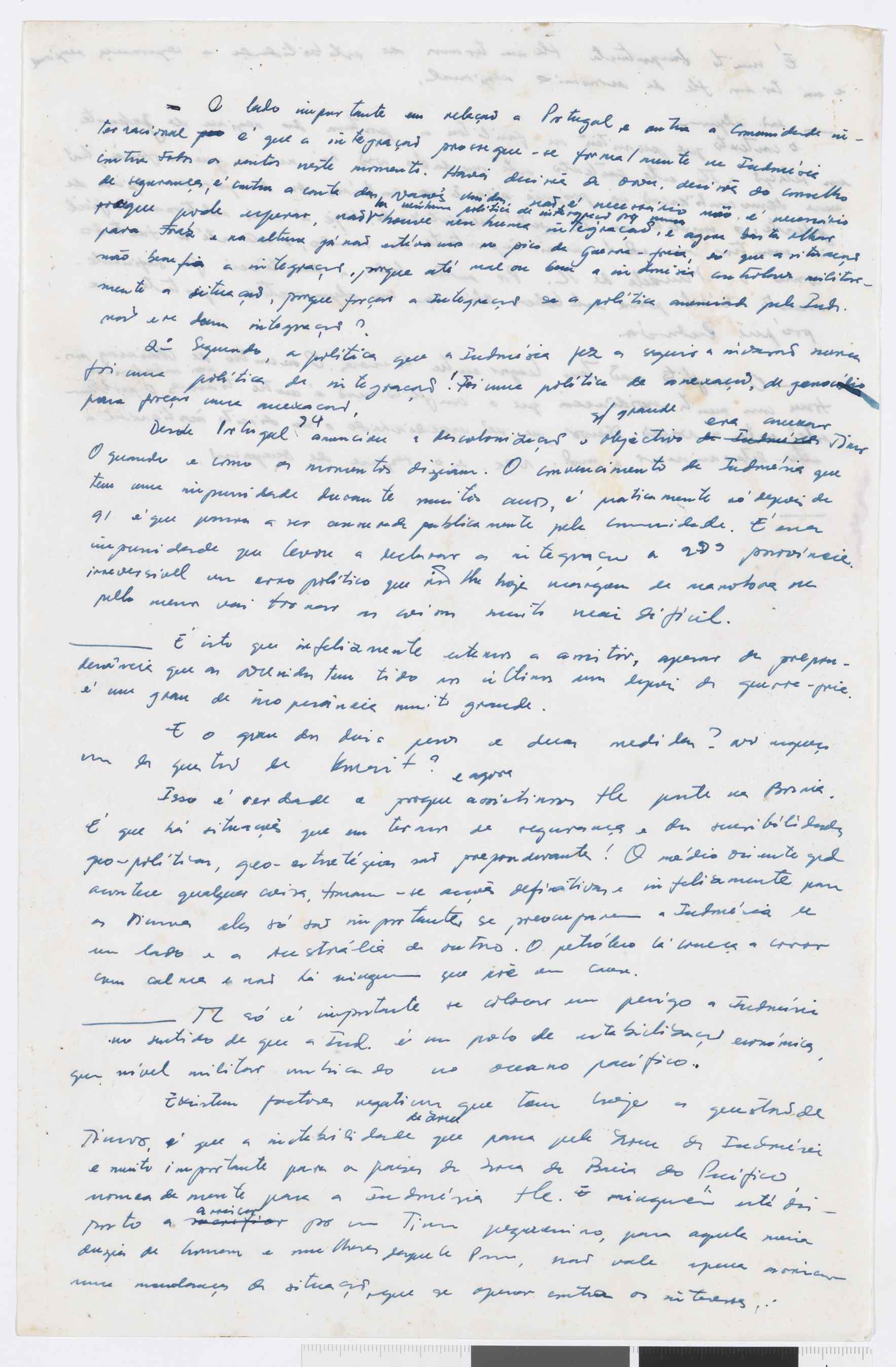 05010.050- pag.30