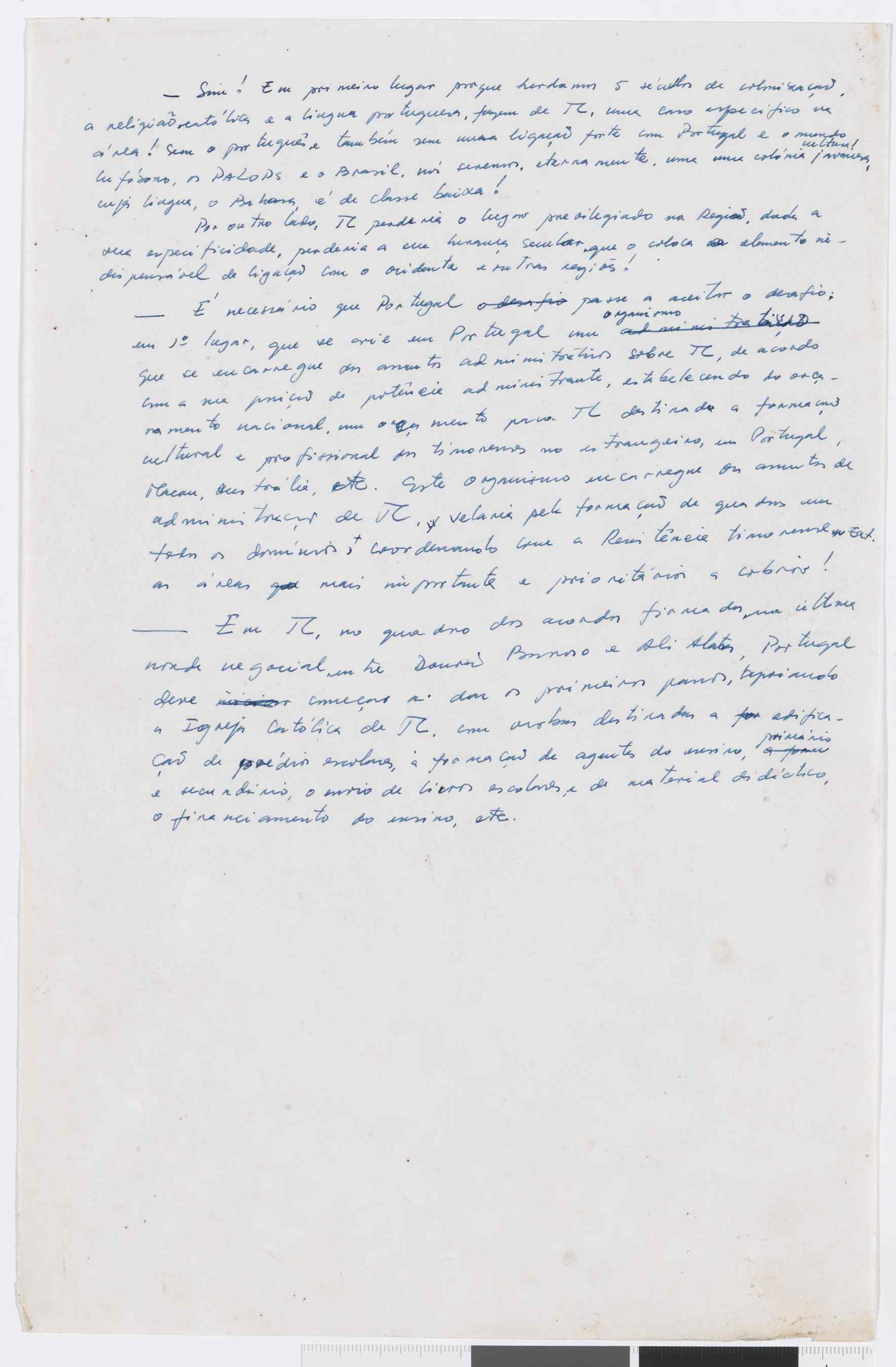 05010.050- pag.31