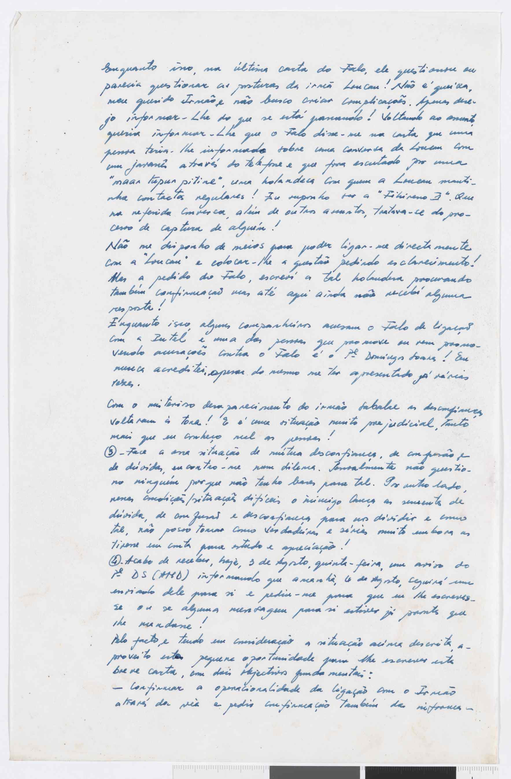 05010.050- pag.32