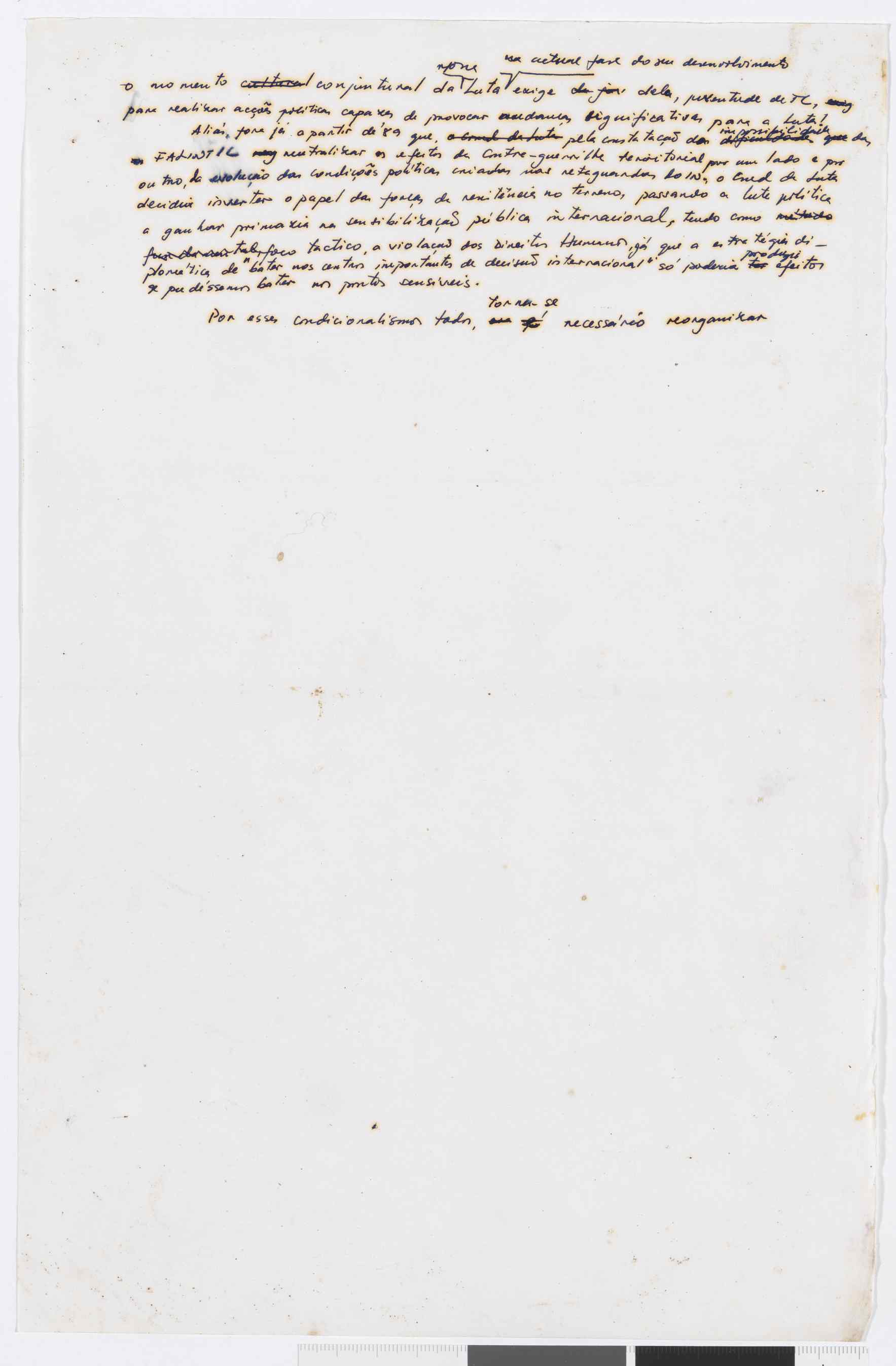 05010.050- pag.33