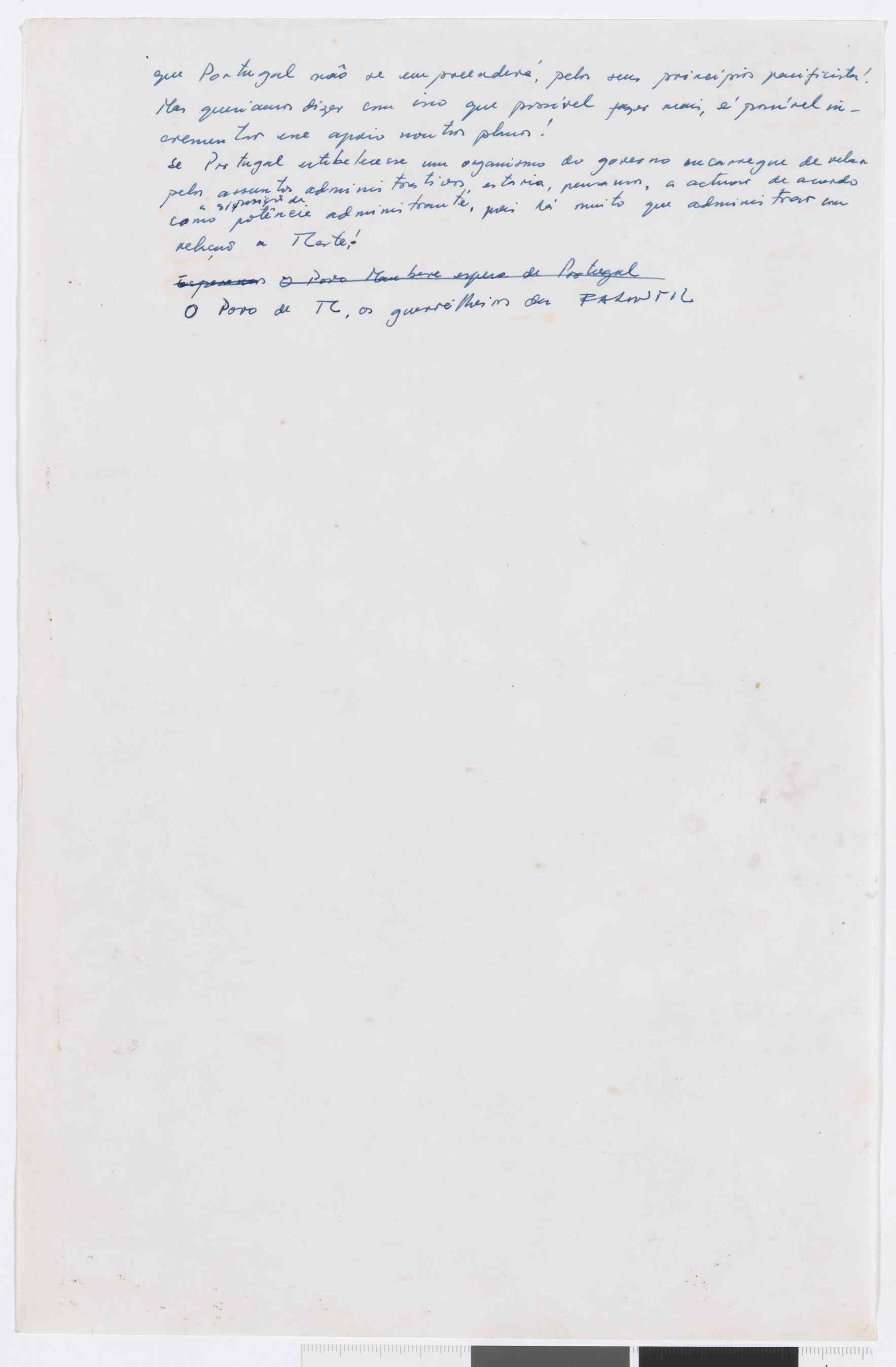 05010.050- pag.34