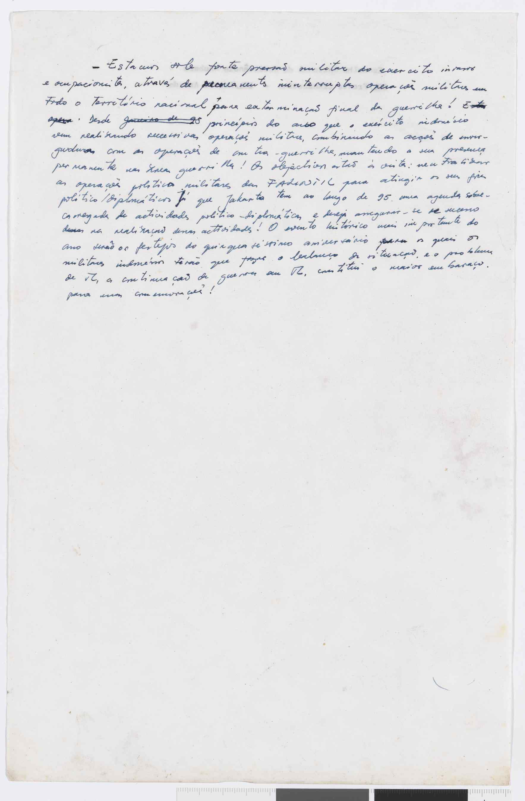 05010.050- pag.35
