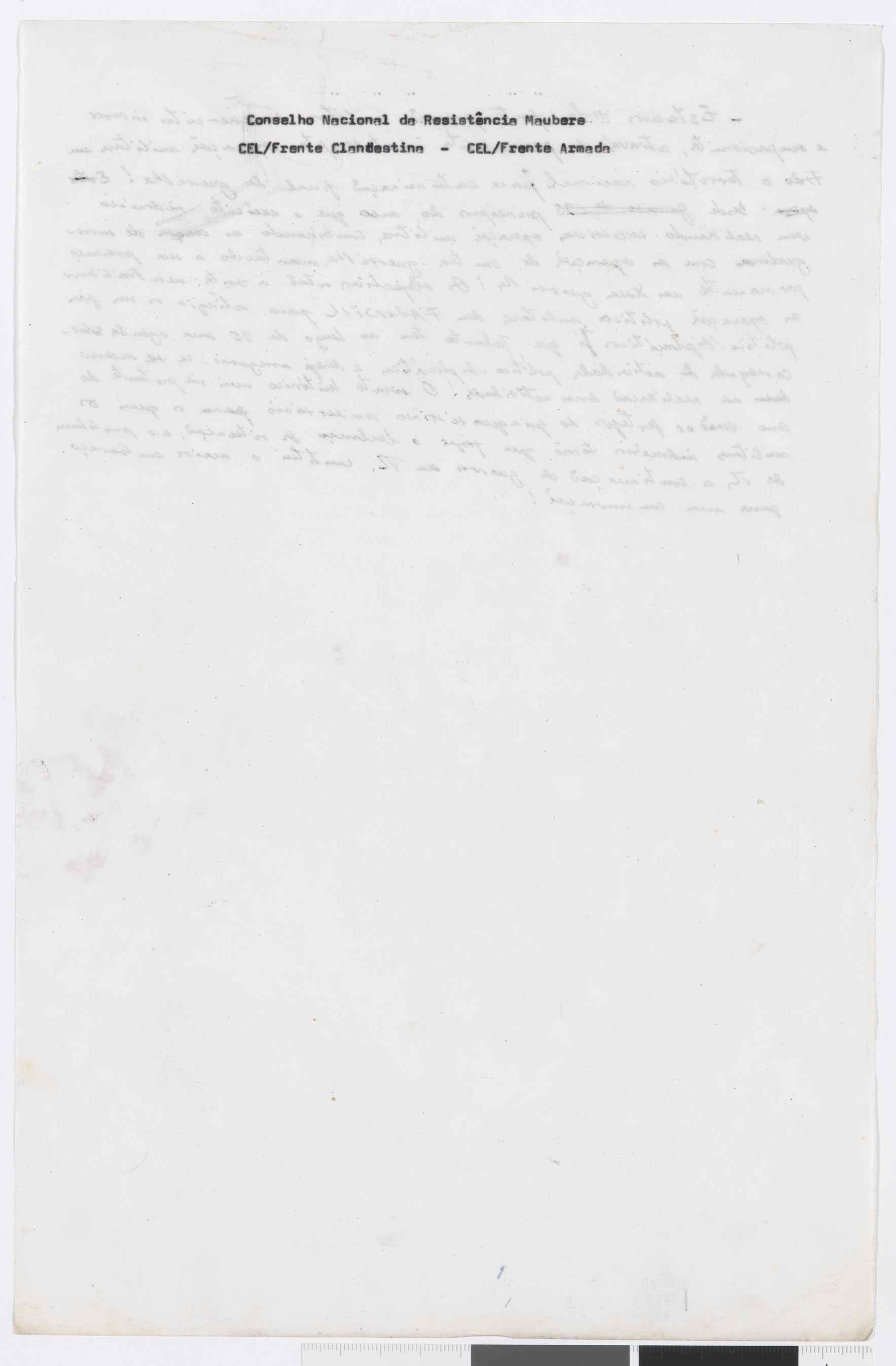 05010.050- pag.36