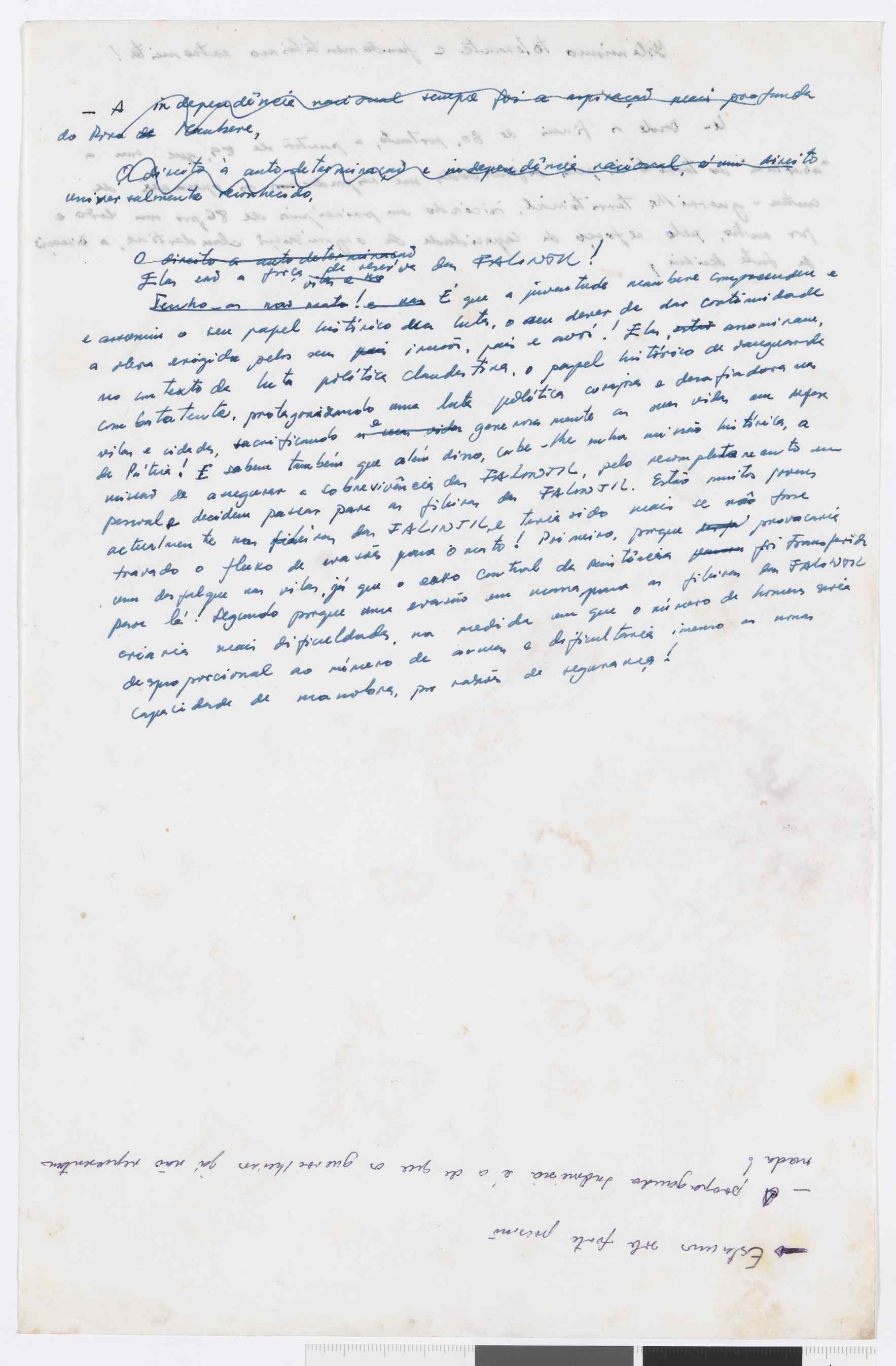 05010.050- pag.37