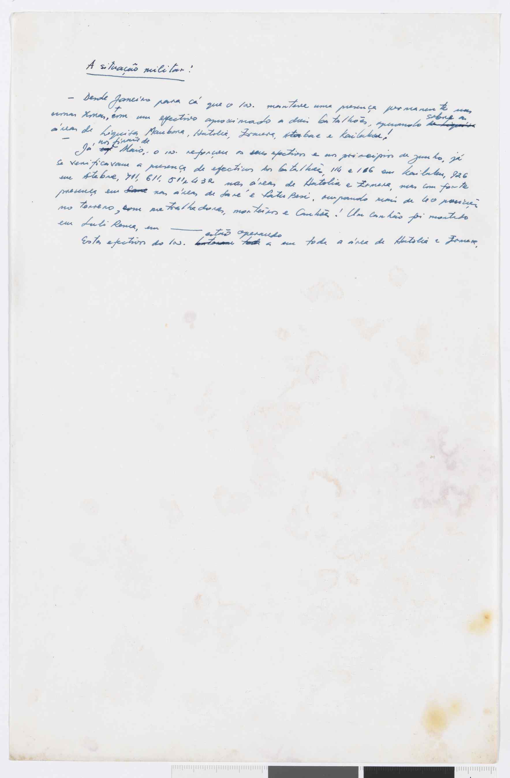05010.050- pag.39