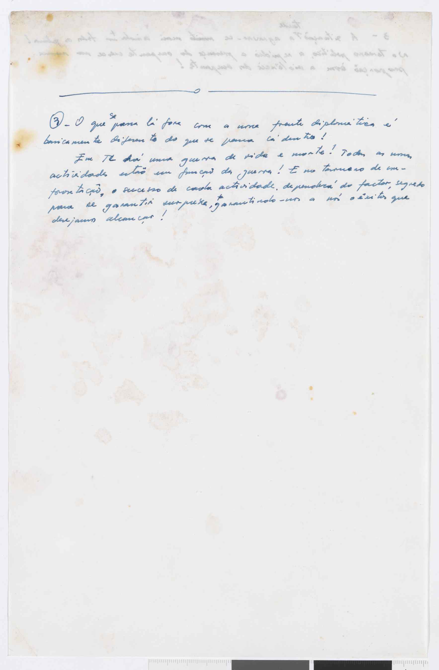 05010.050- pag.40