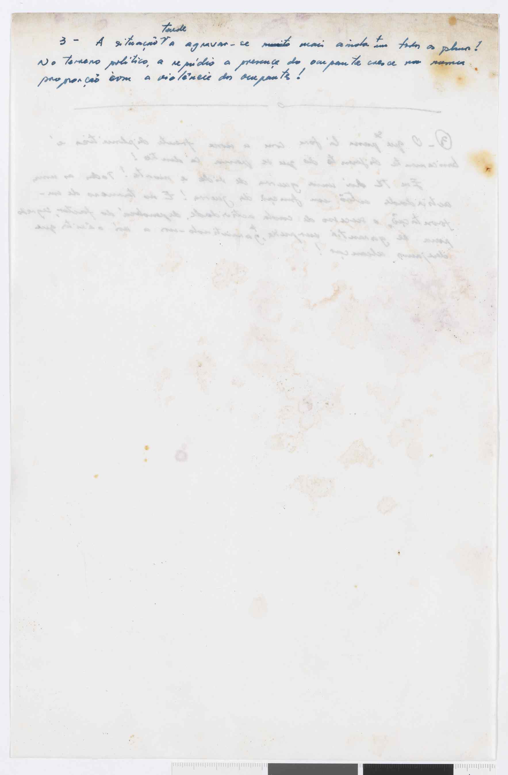 05010.050- pag.41