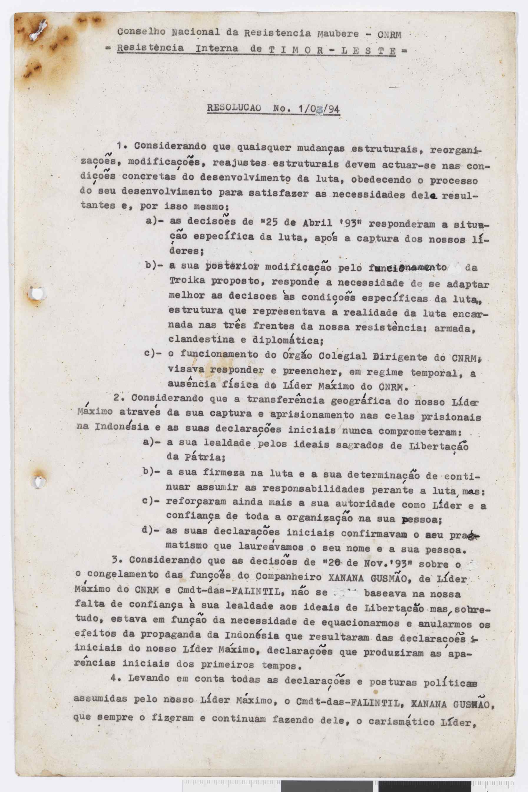 05010.054- pag.1