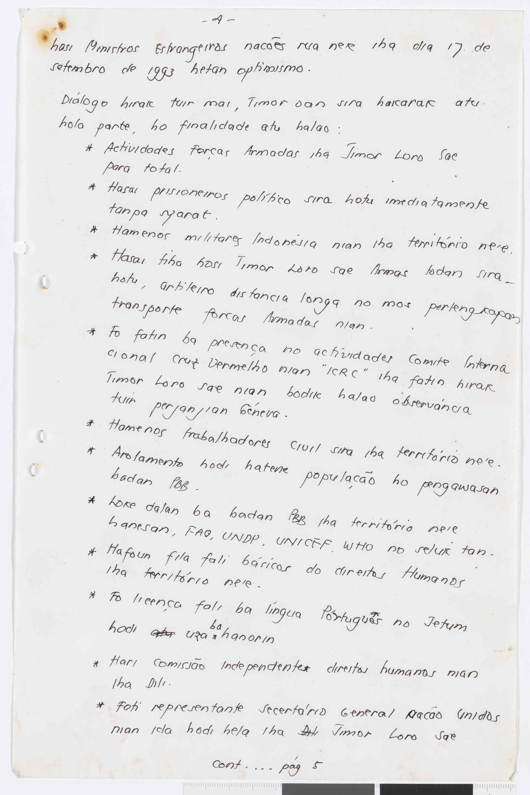05010.055- pag.4