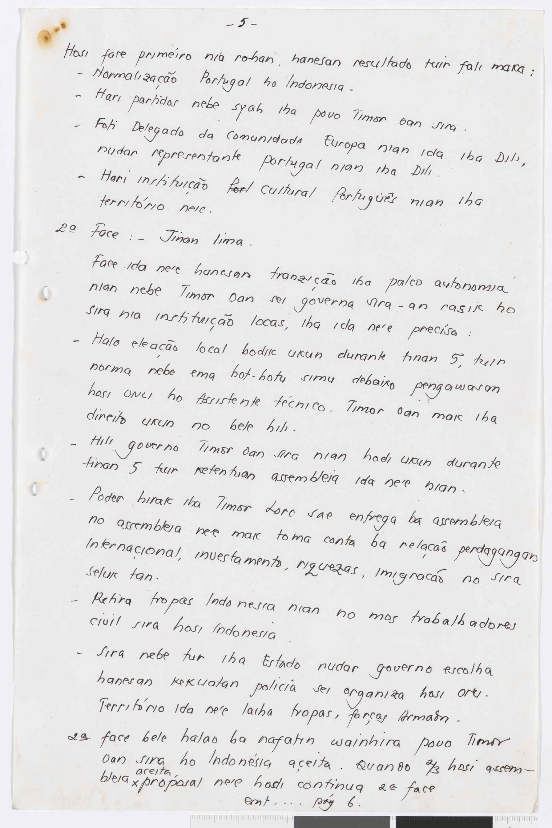 05010.055- pag.5
