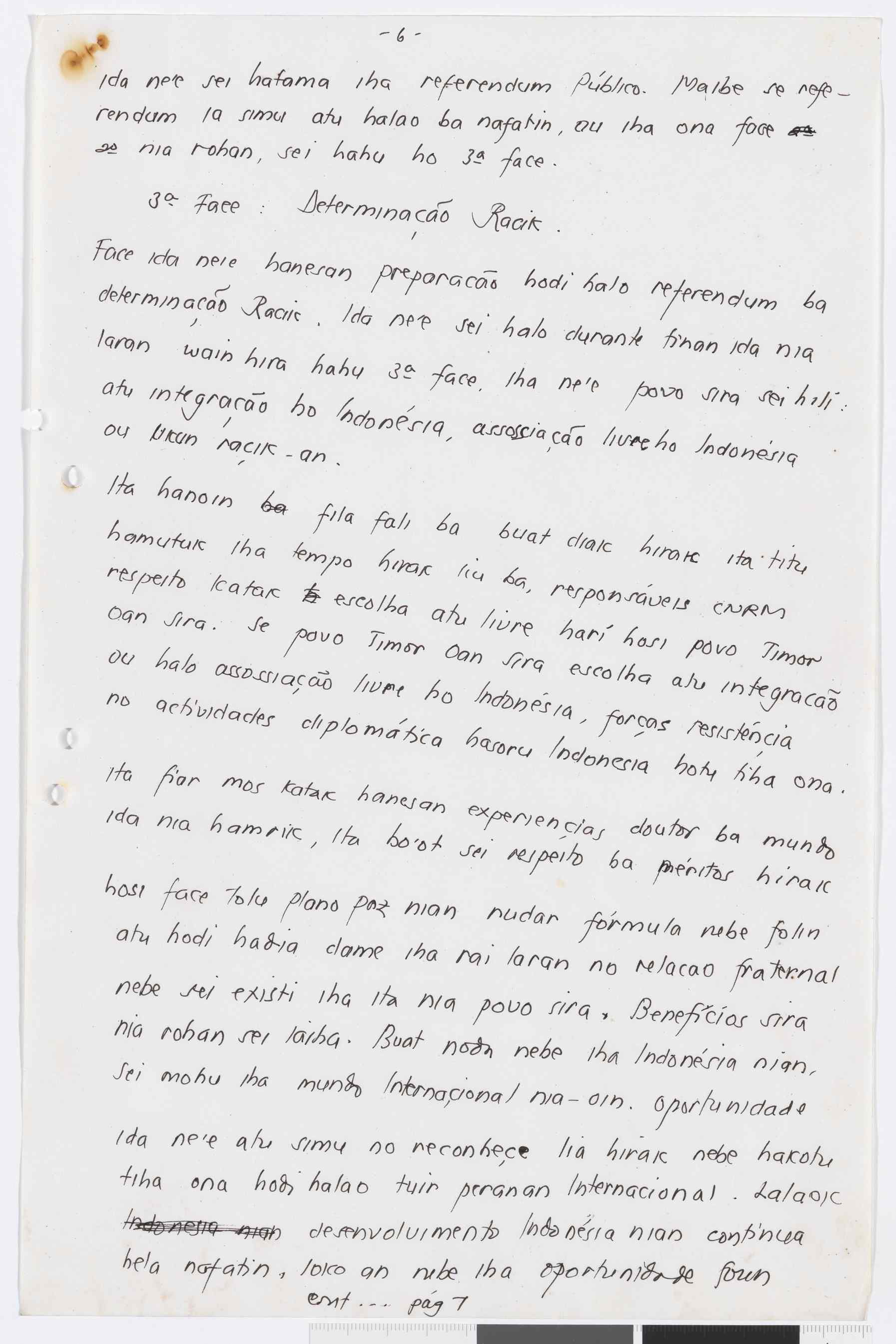 05010.055- pag.6