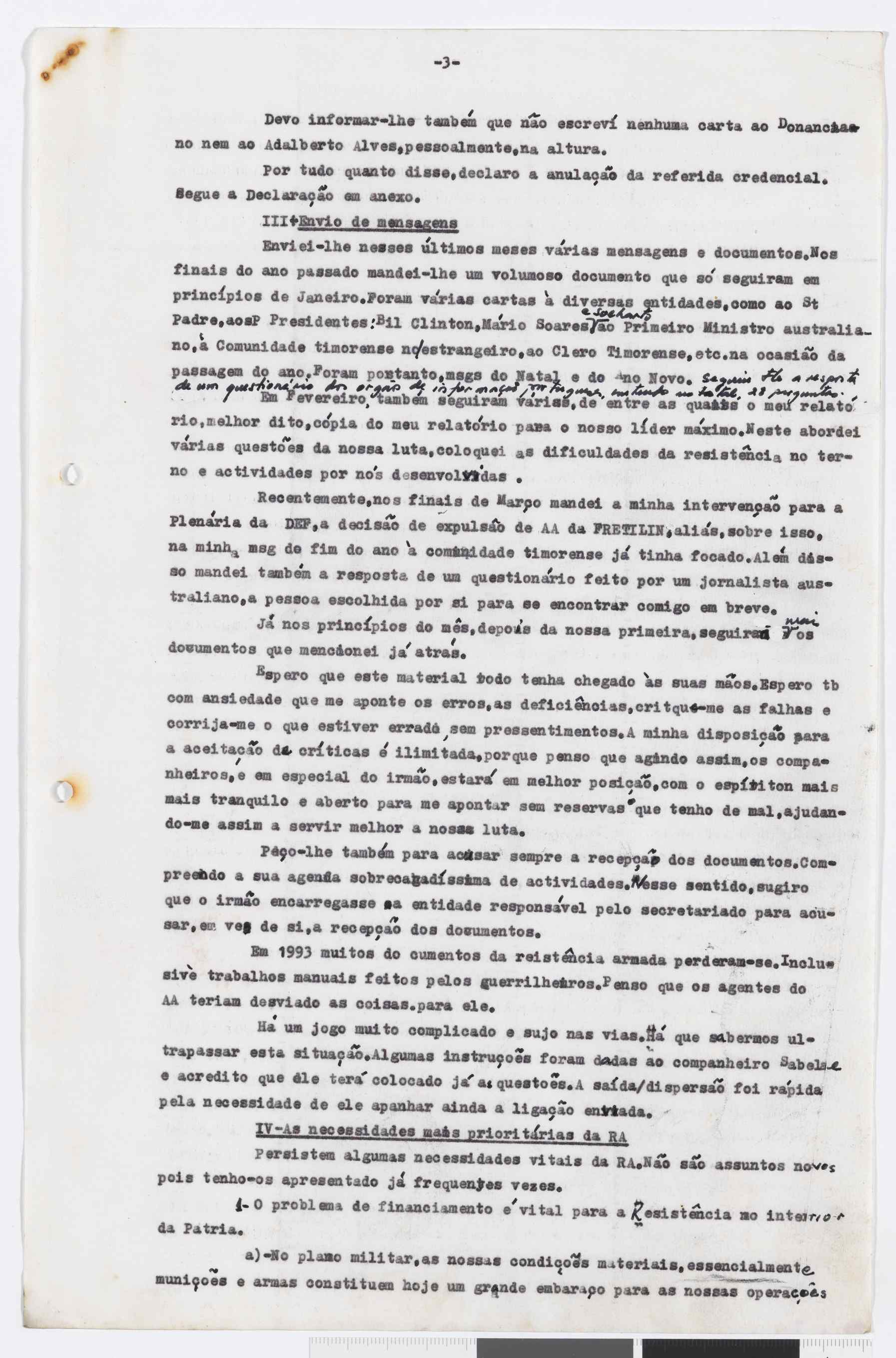 05010.060- pag.3