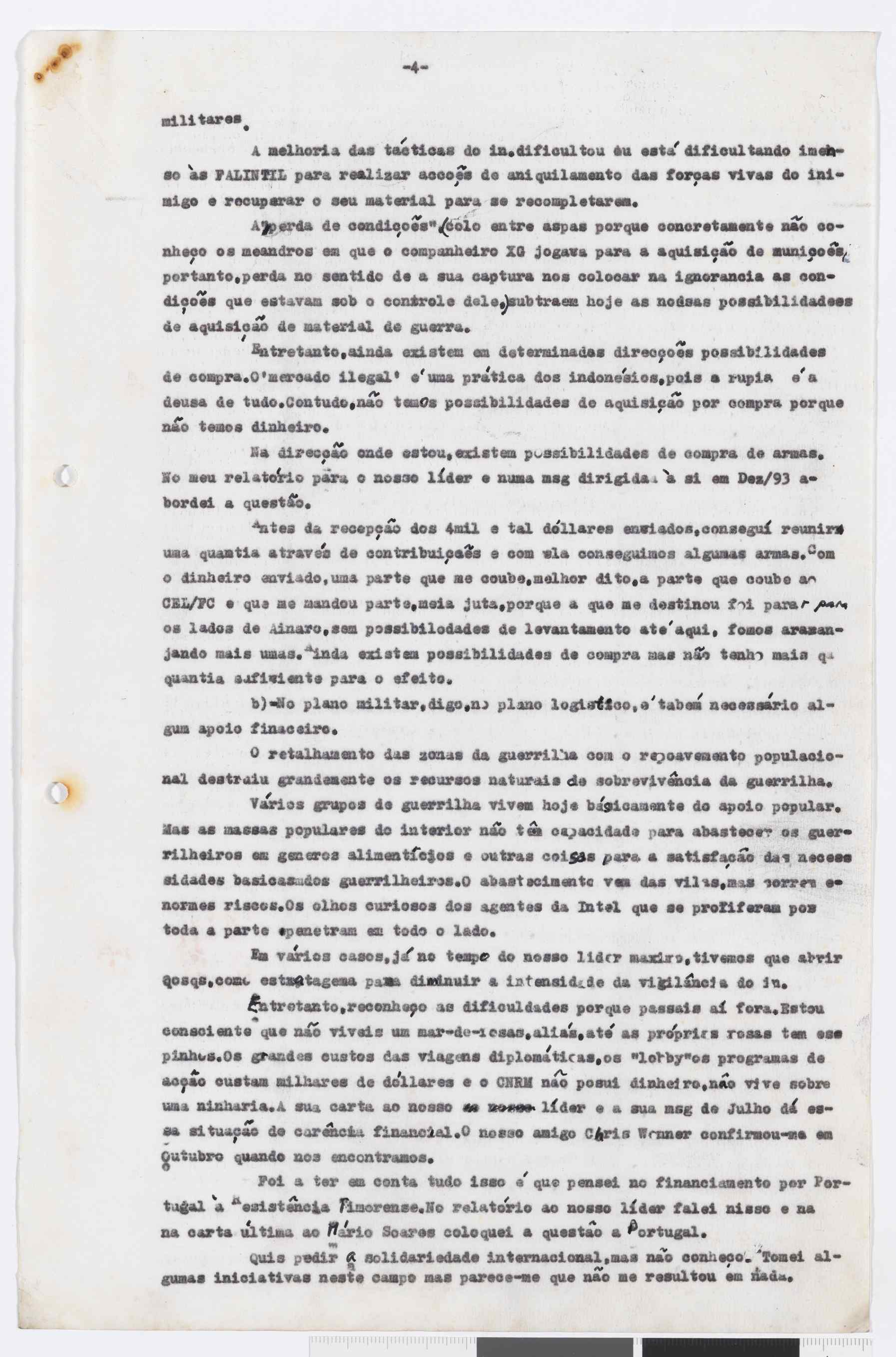 05010.060- pag.4