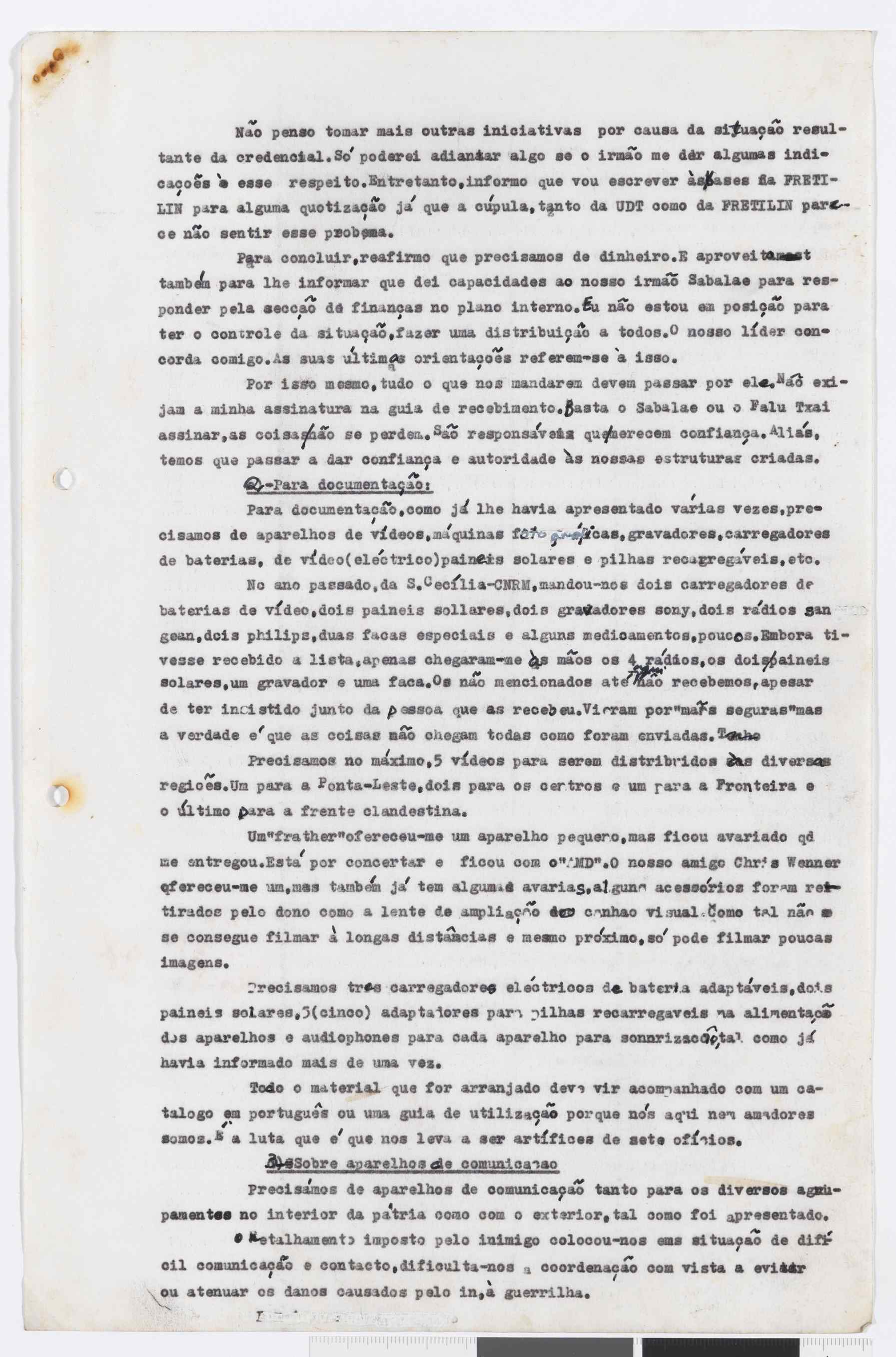 05010.060- pag.5