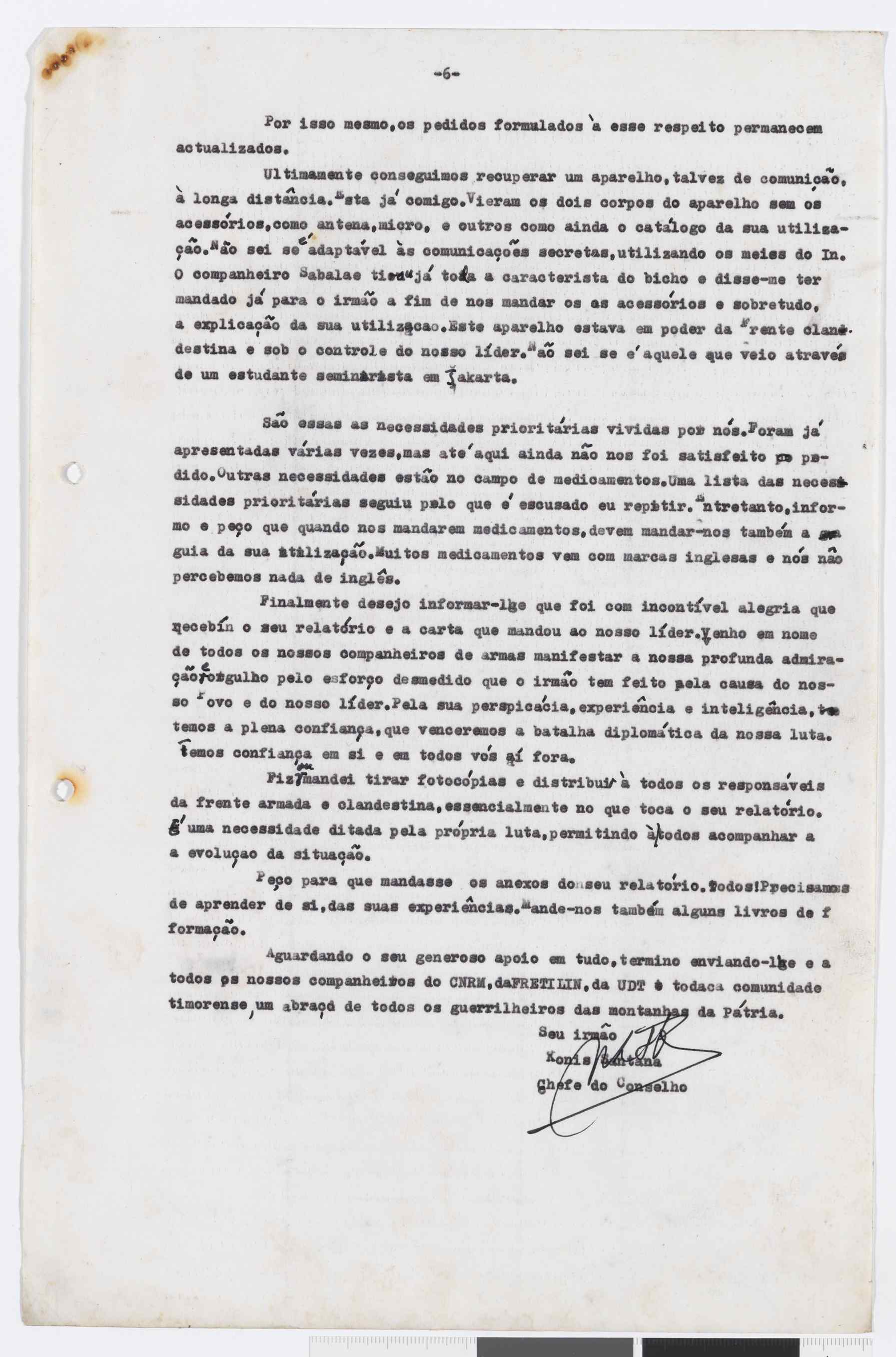 05010.060- pag.6