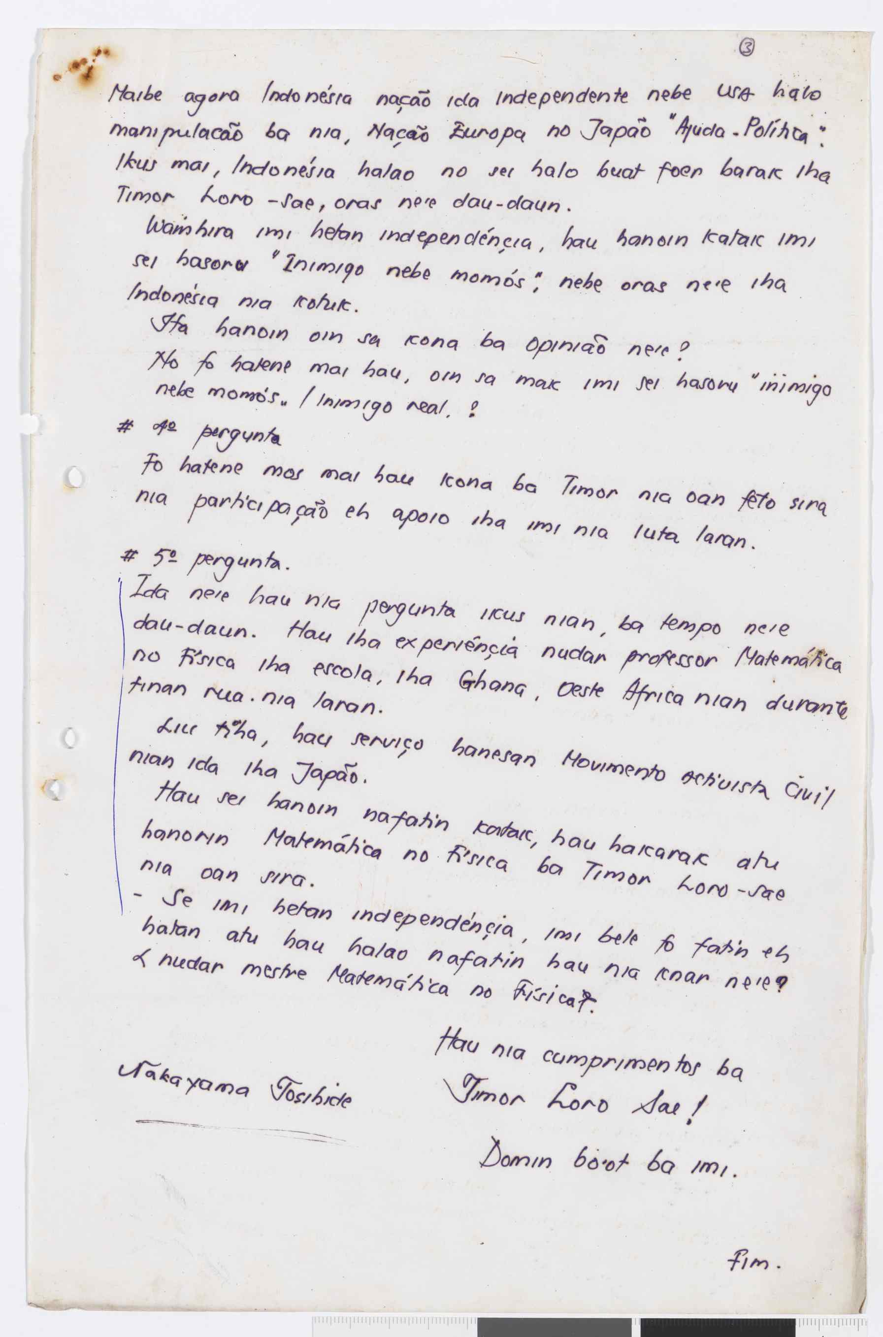 05010.064- pag.3