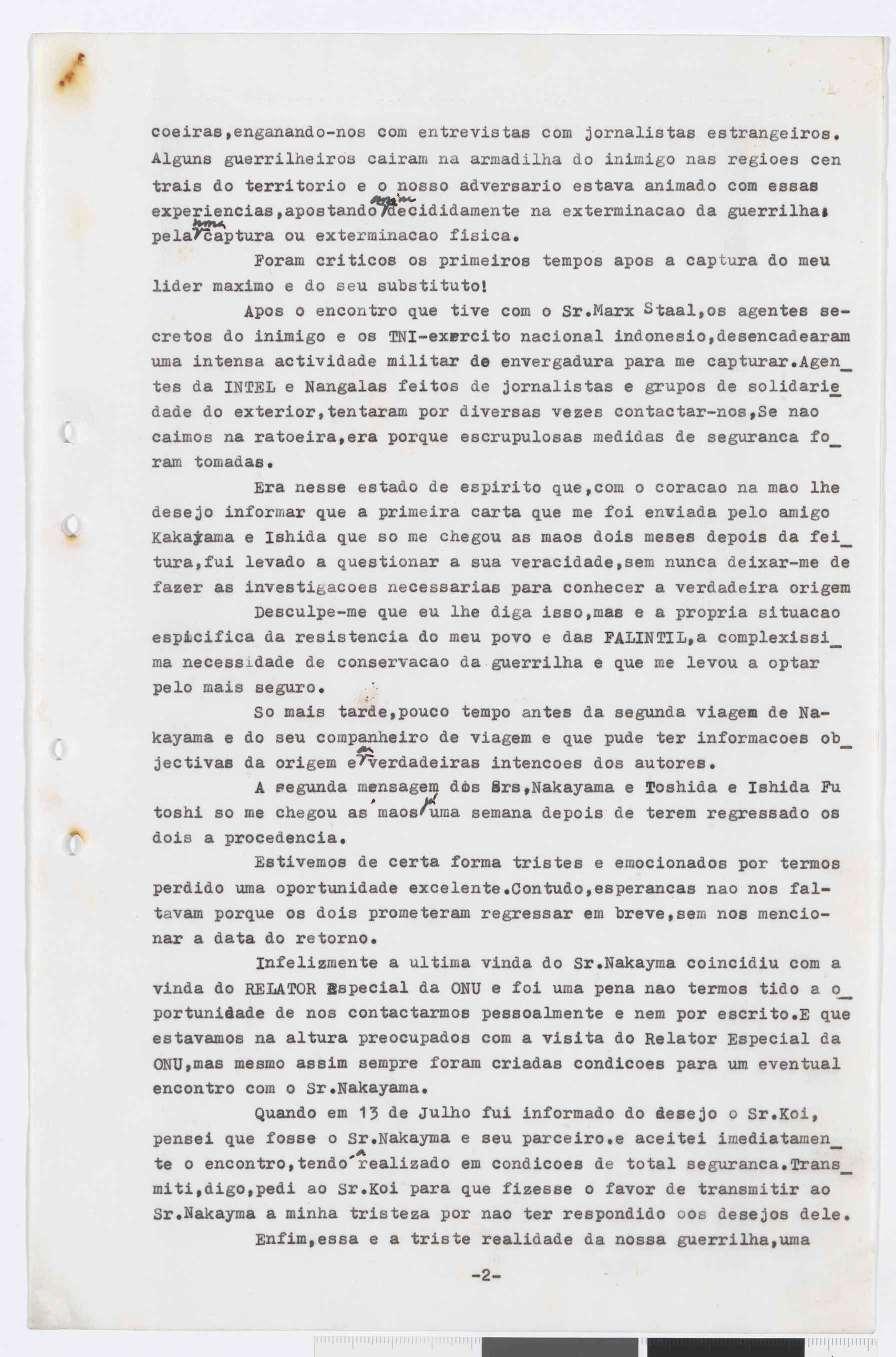 05010.065- pag.2