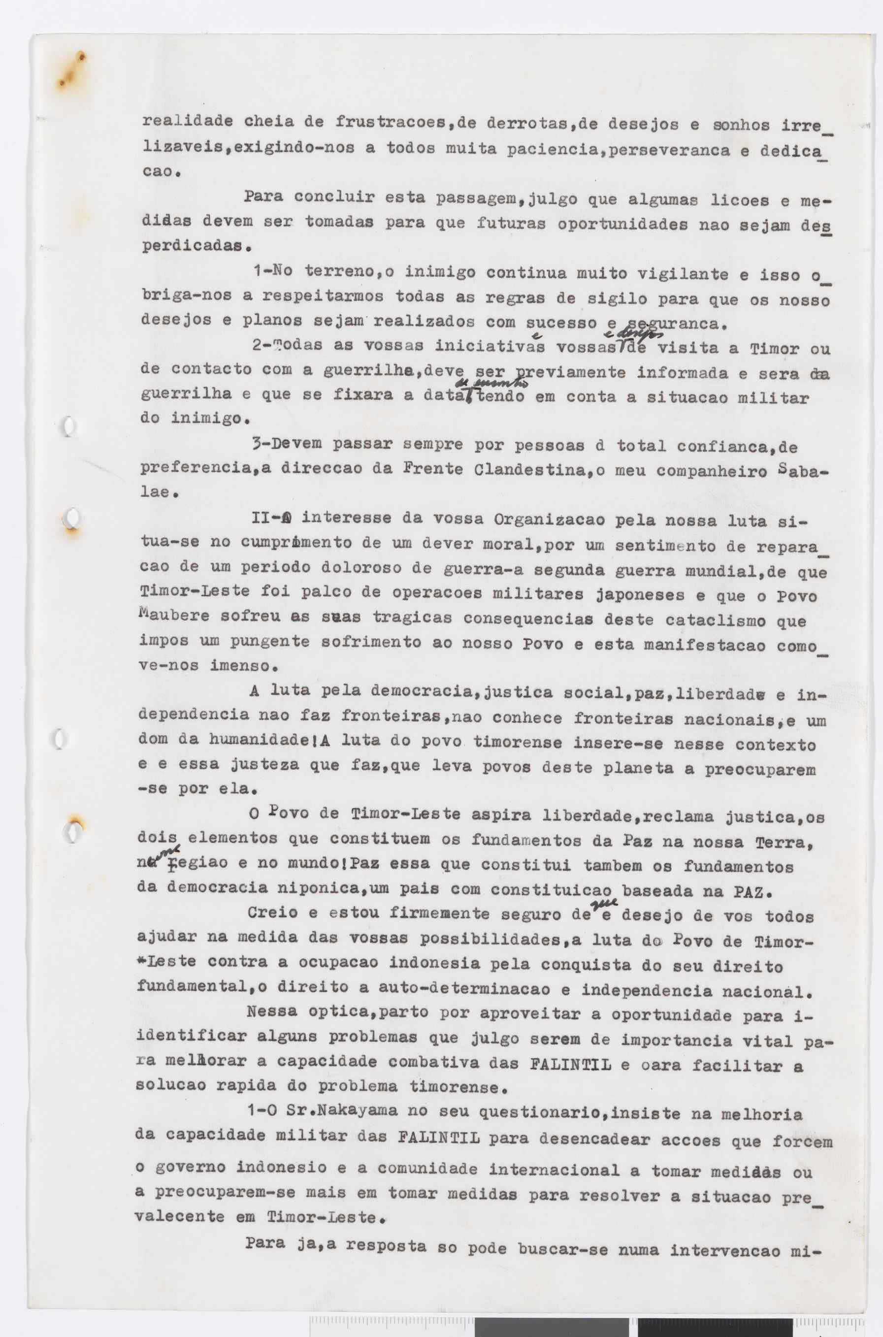 05010.065- pag.3