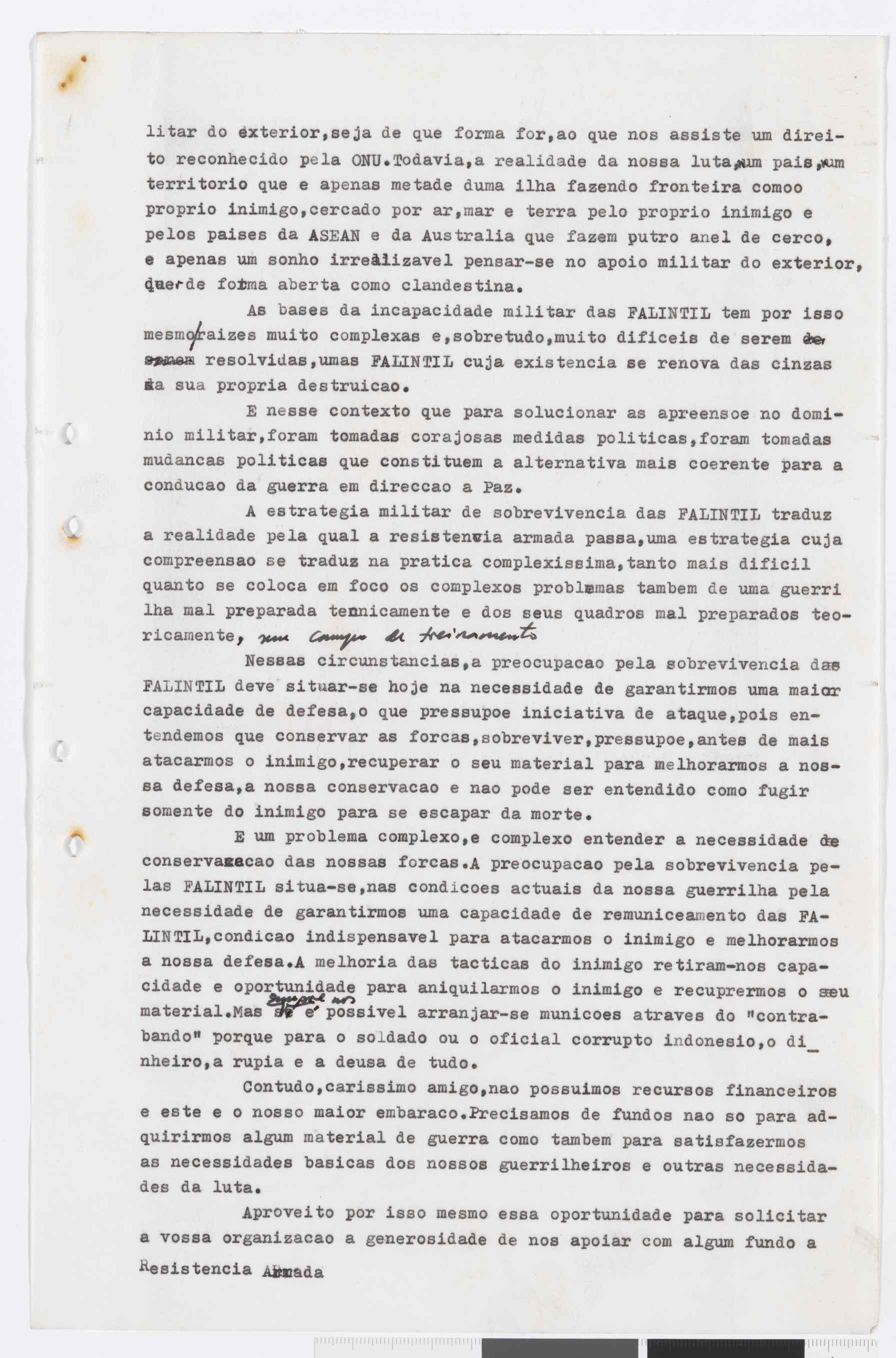 05010.065- pag.4