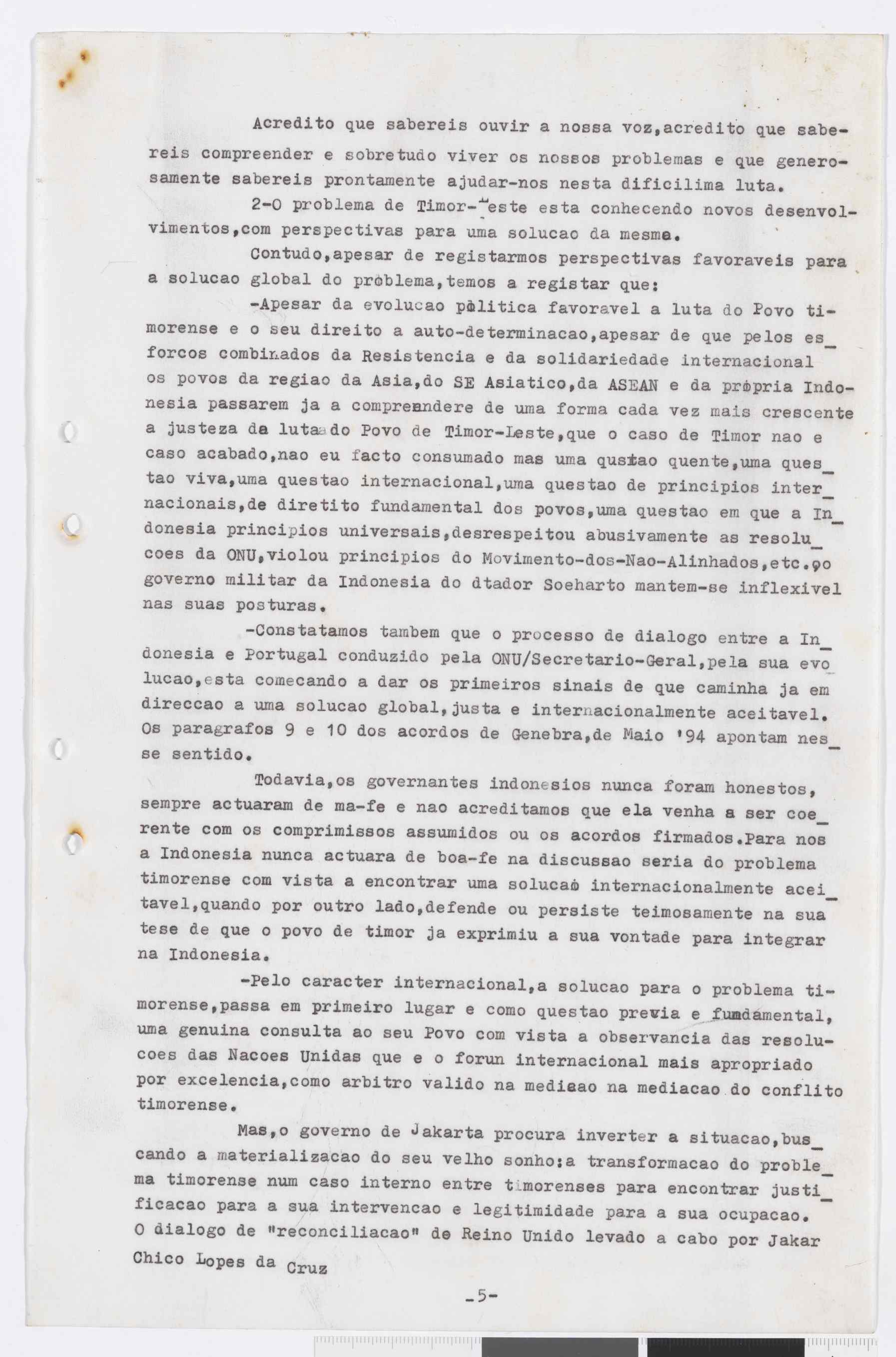 05010.065- pag.5