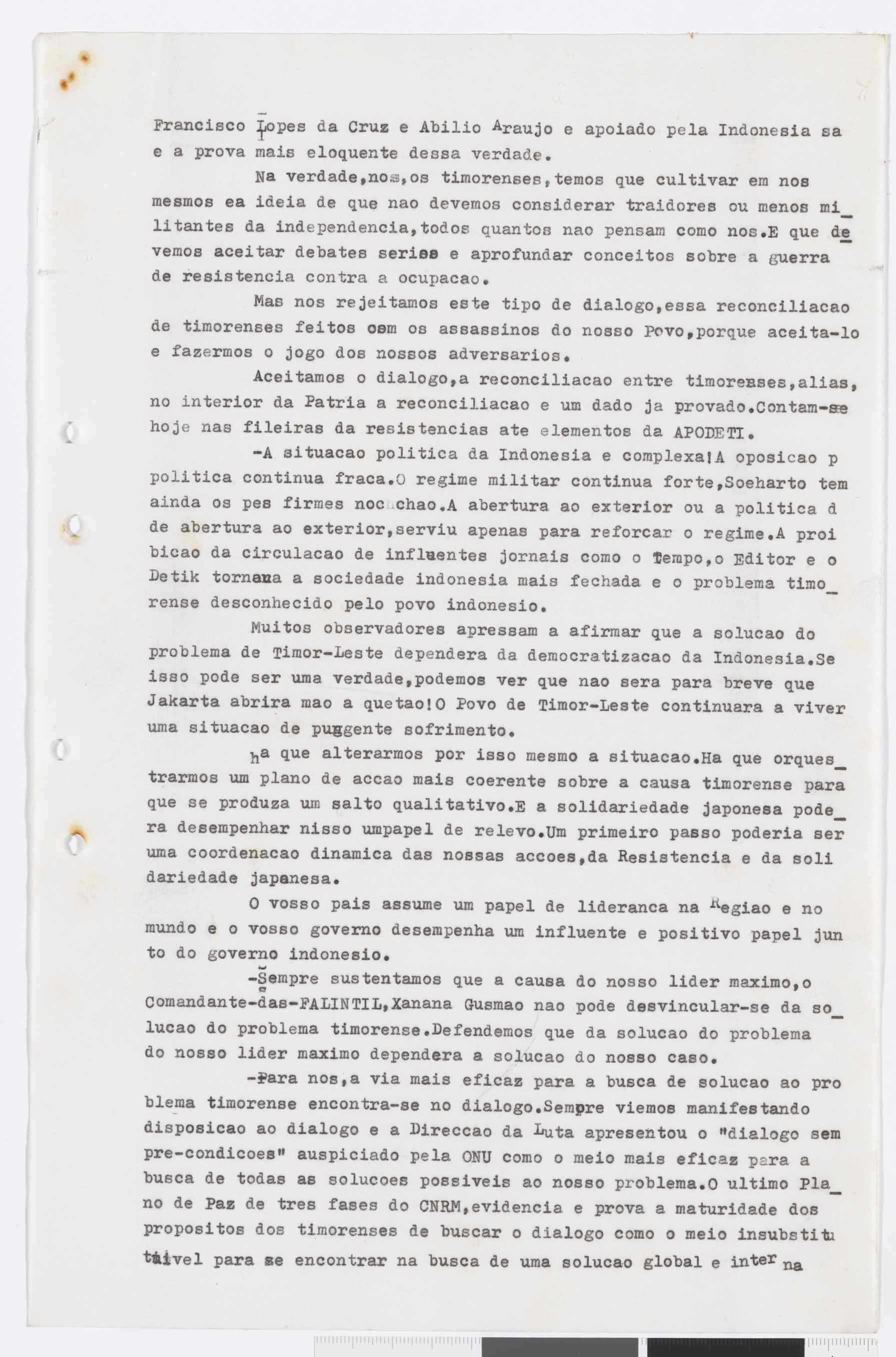 05010.065- pag.6