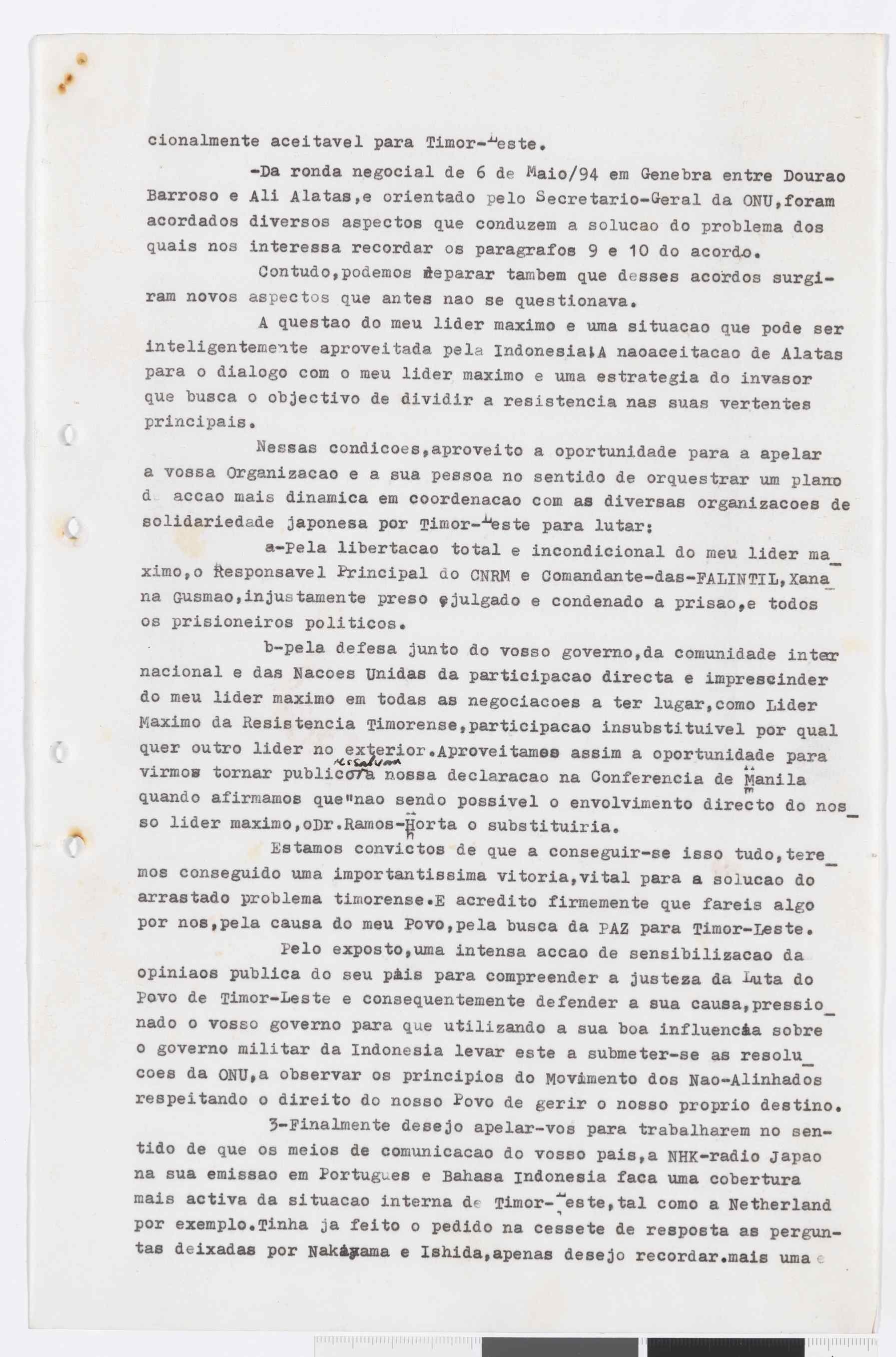 05010.065- pag.7