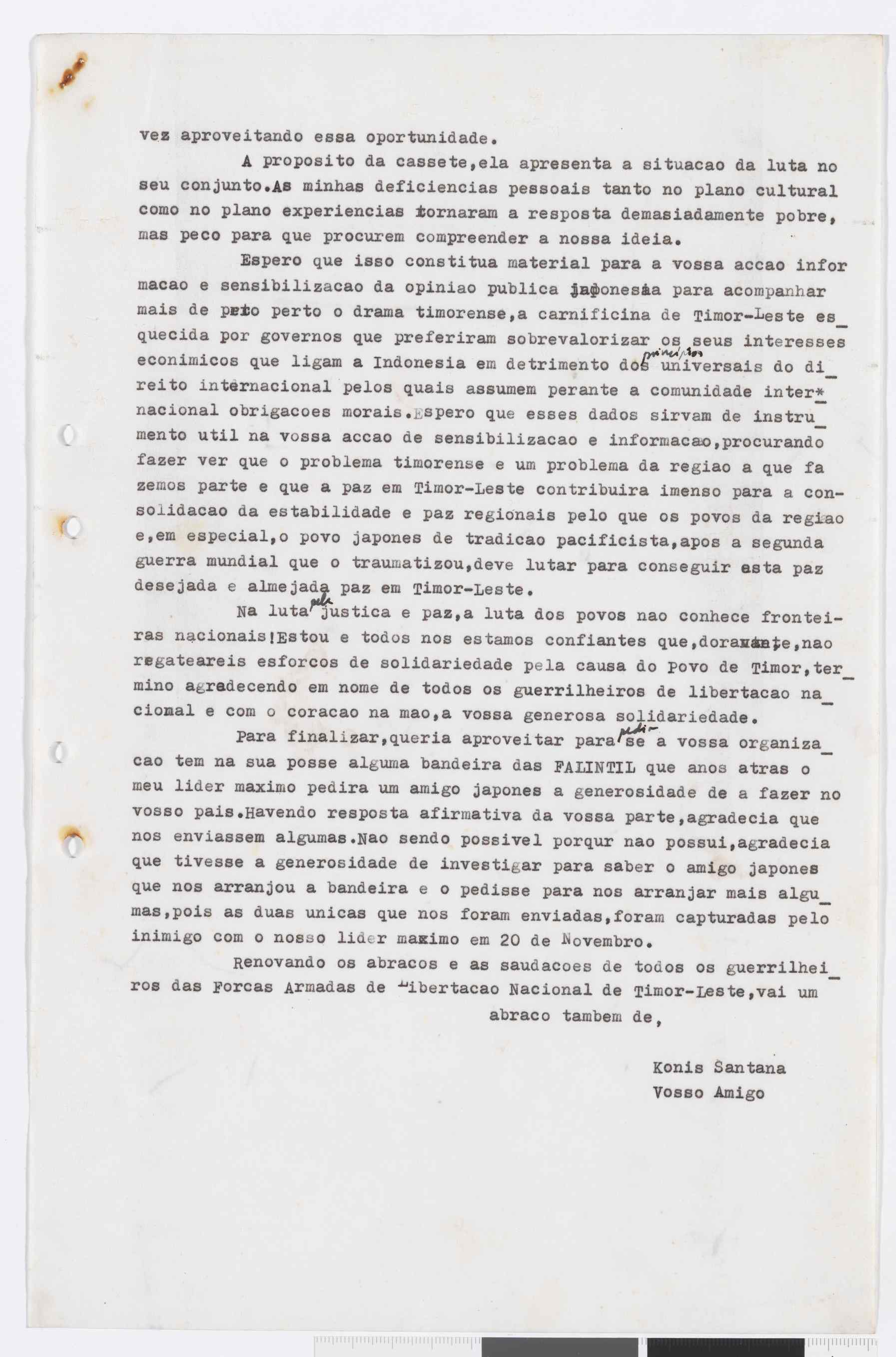 05010.065- pag.8