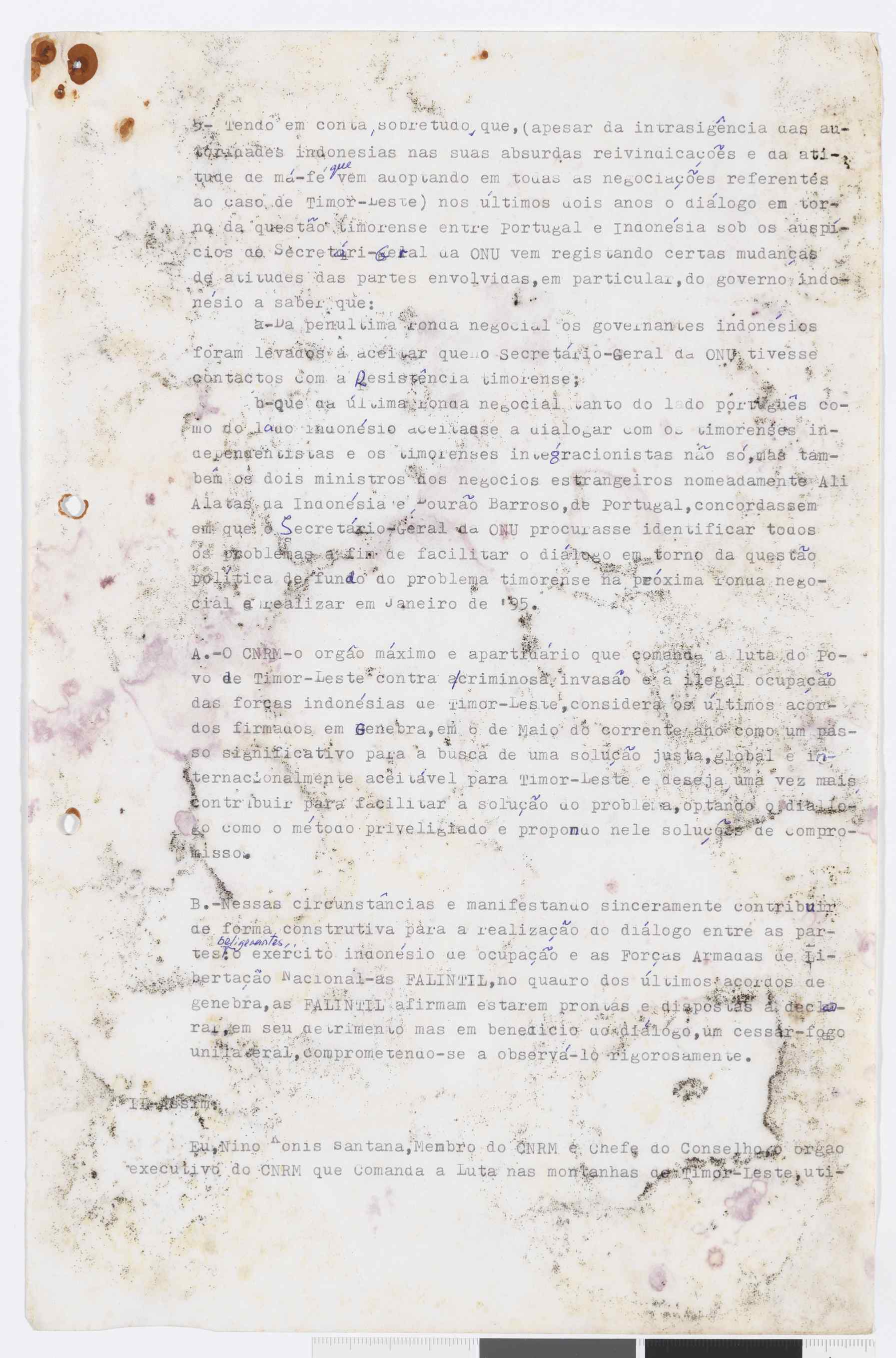 05010.068- pag.2