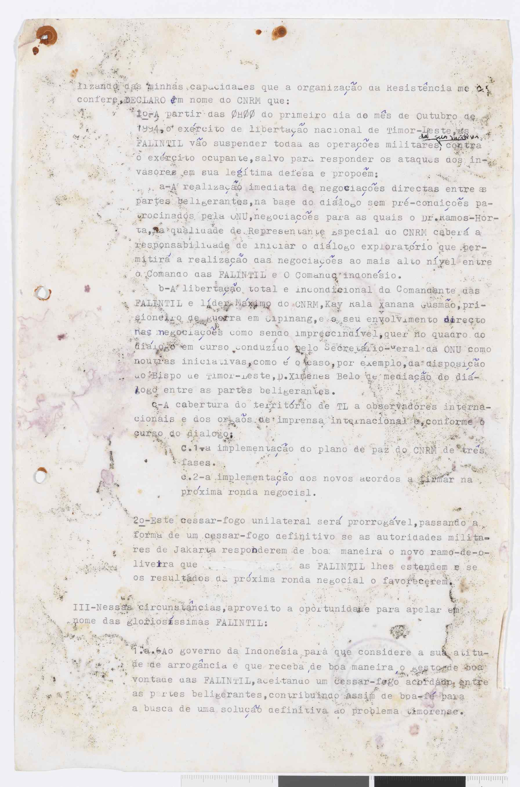05010.068- pag.3