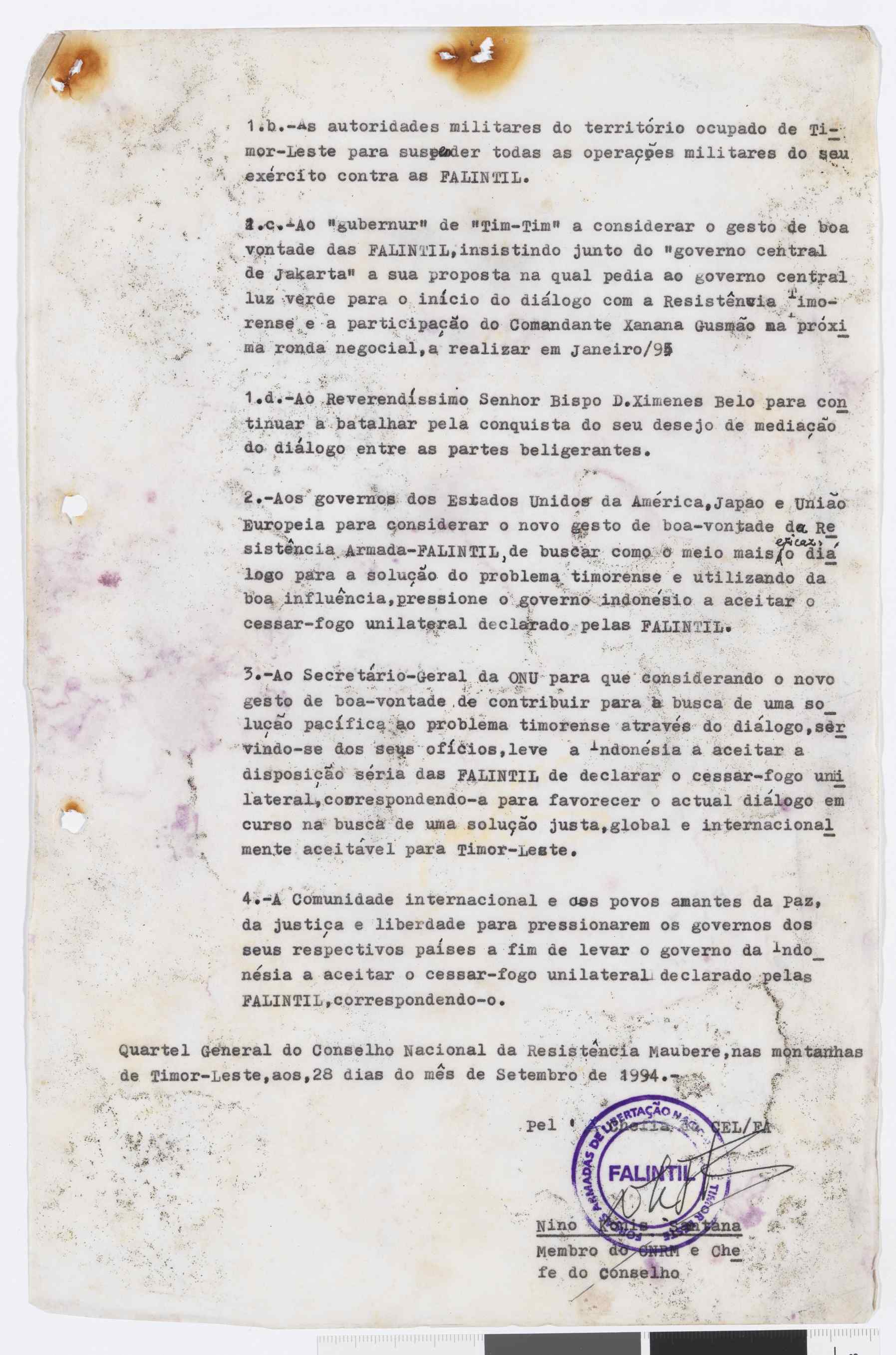05010.068- pag.4