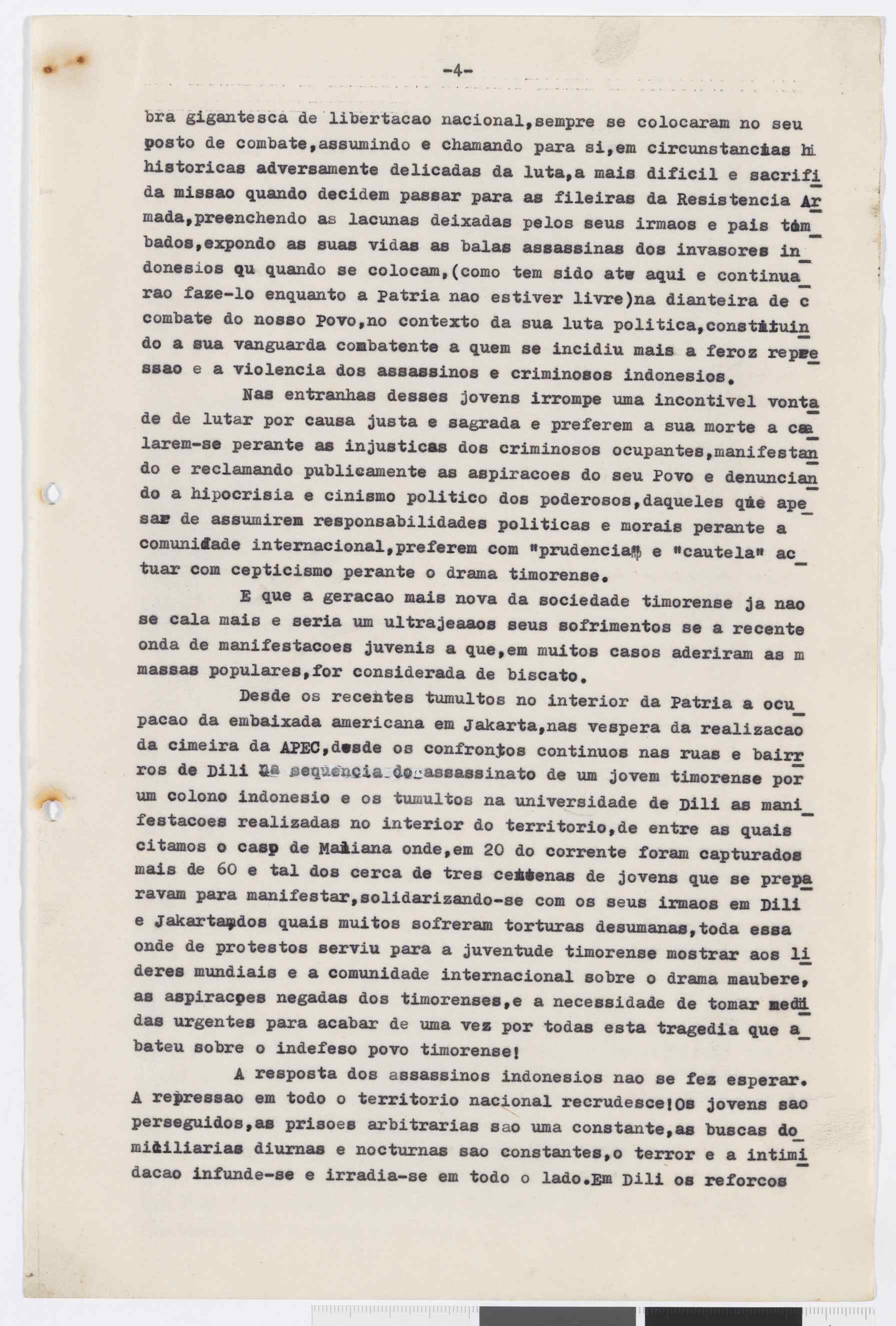 05010.069- pag.4