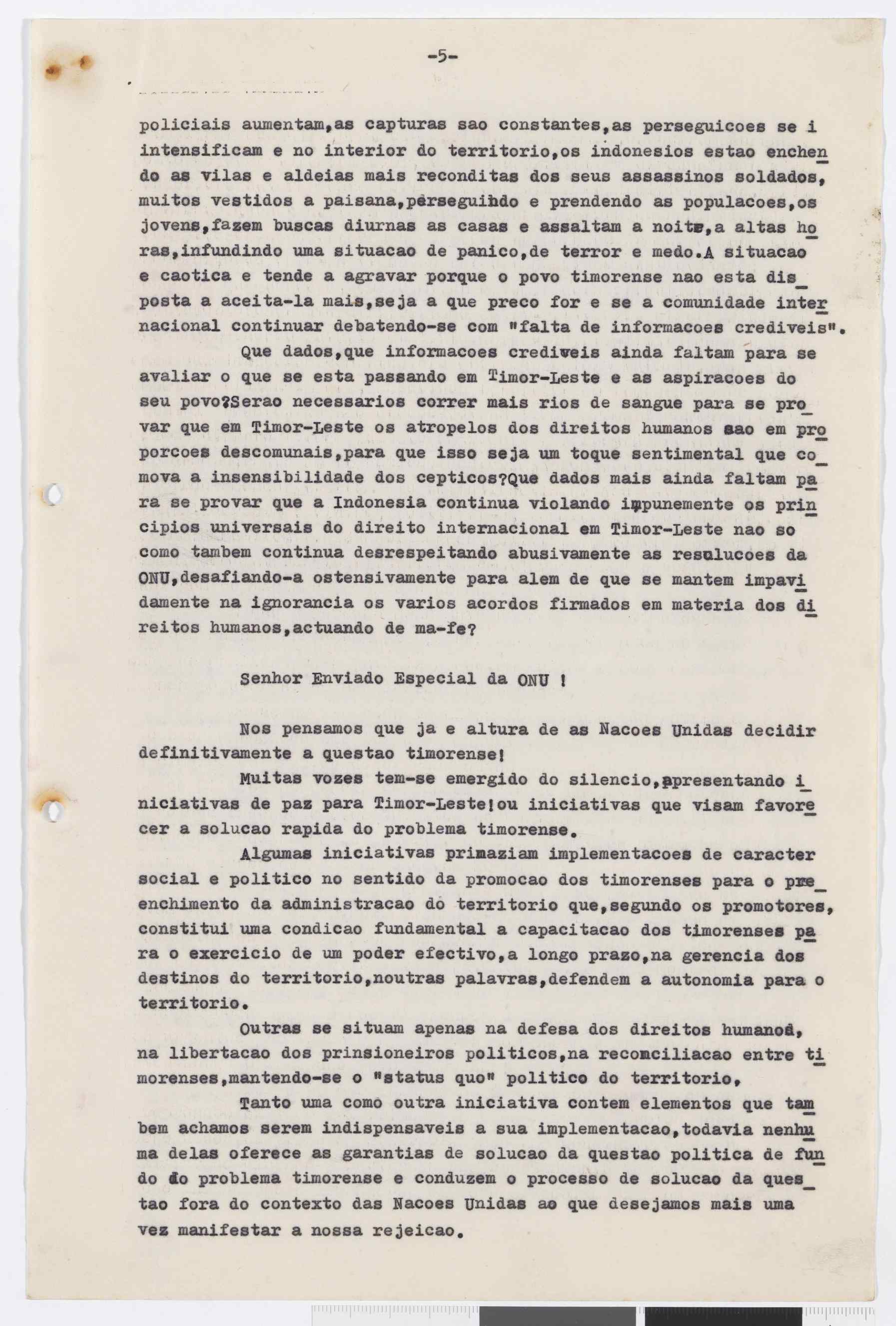 05010.069- pag.5