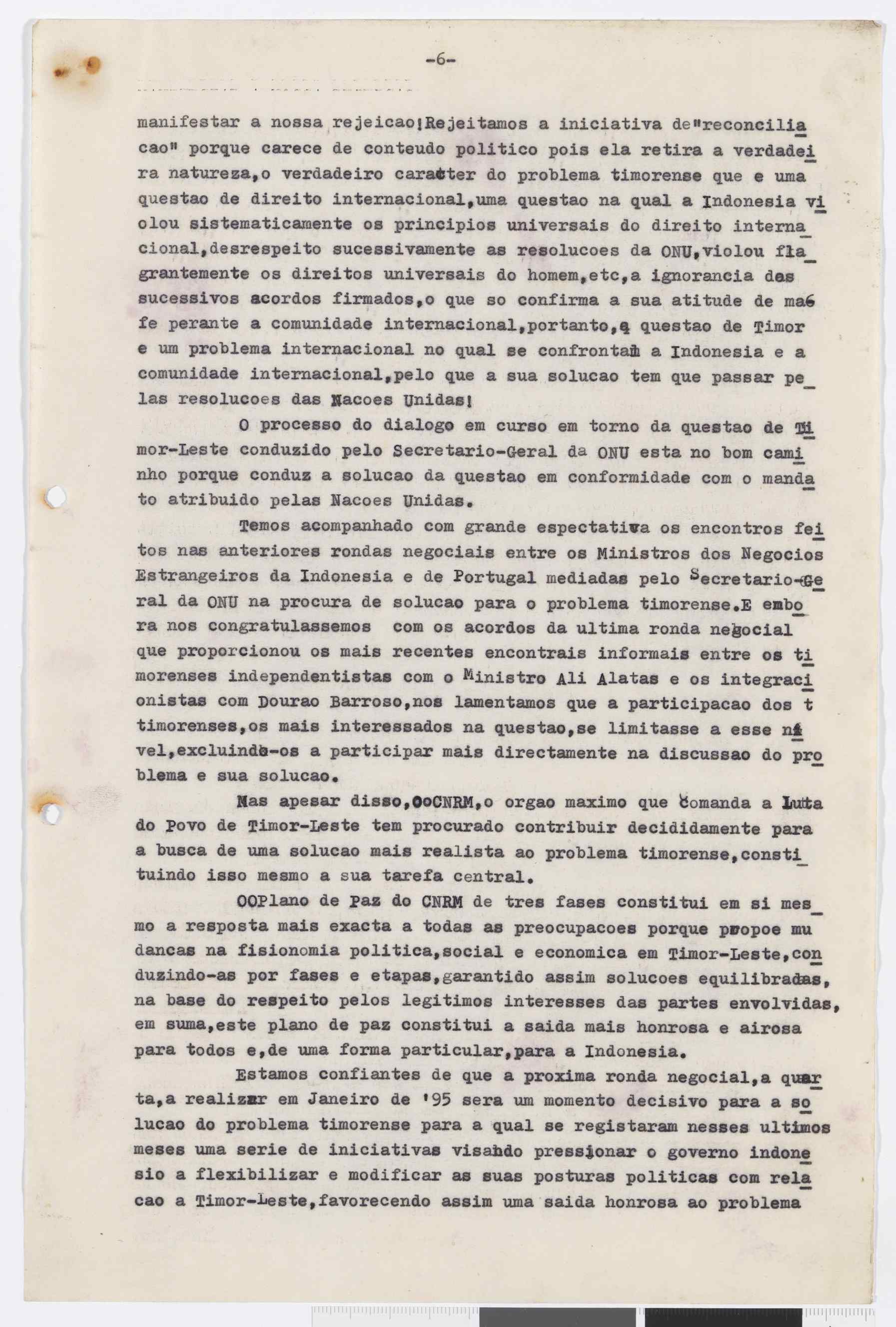 05010.069- pag.6