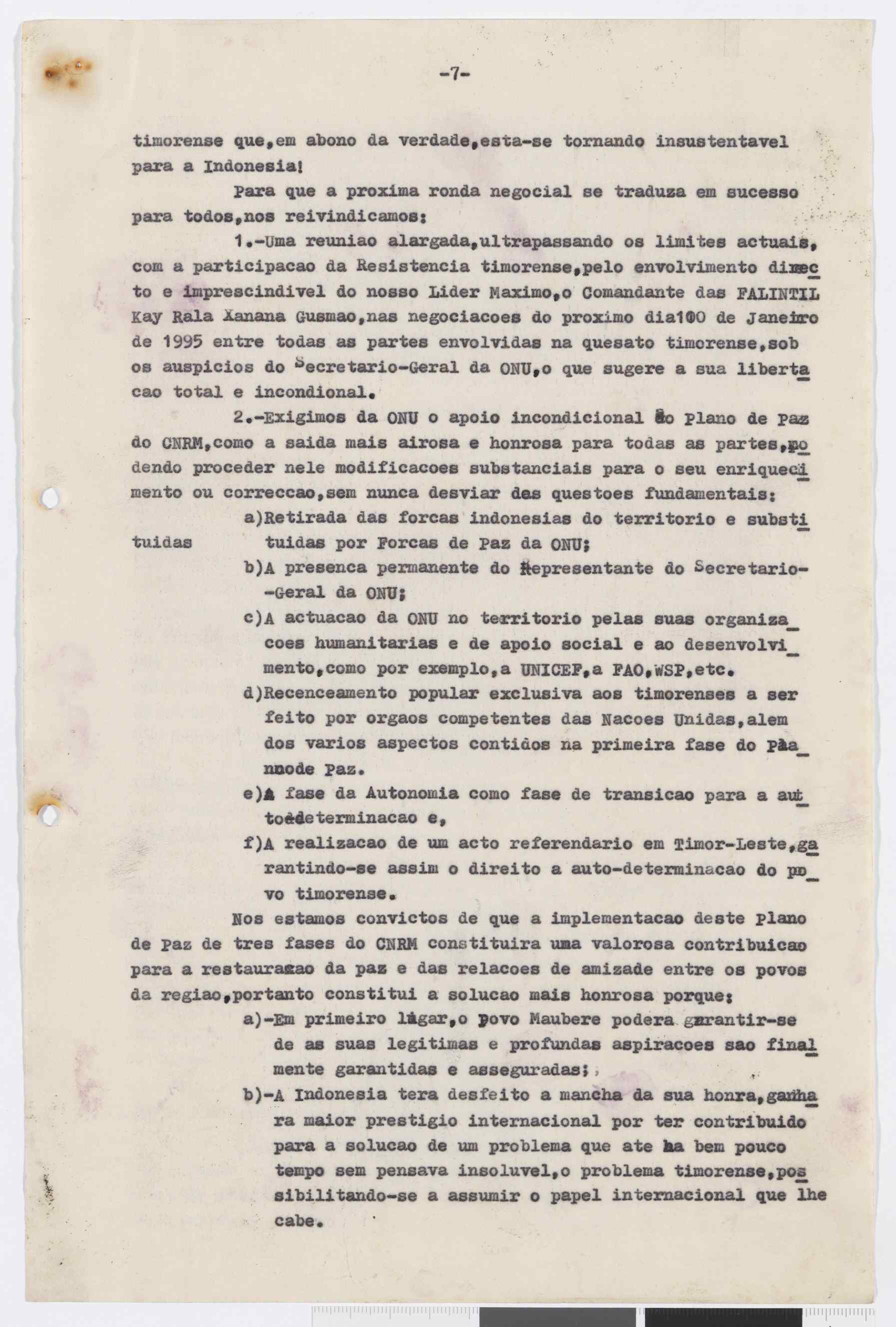 05010.069- pag.7
