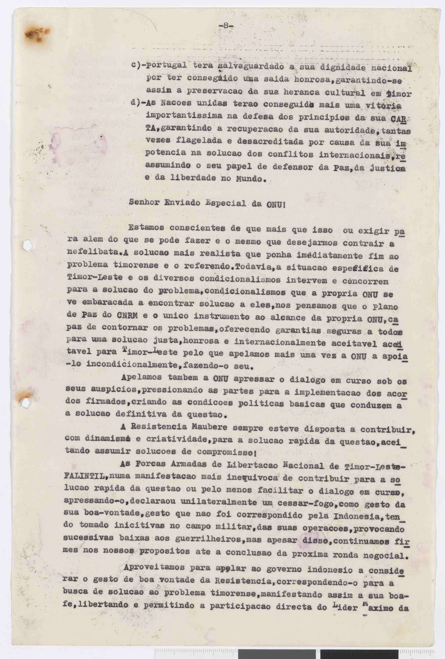 05010.069- pag.8