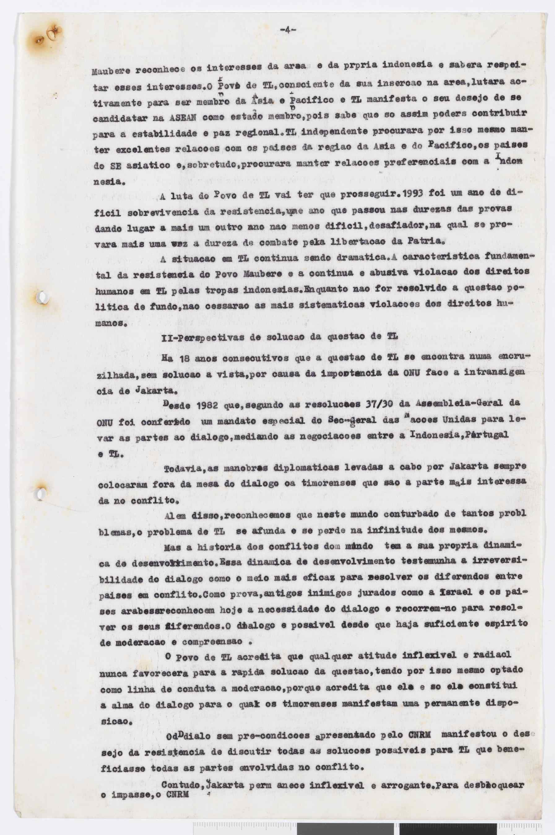 05010.070- pag.4